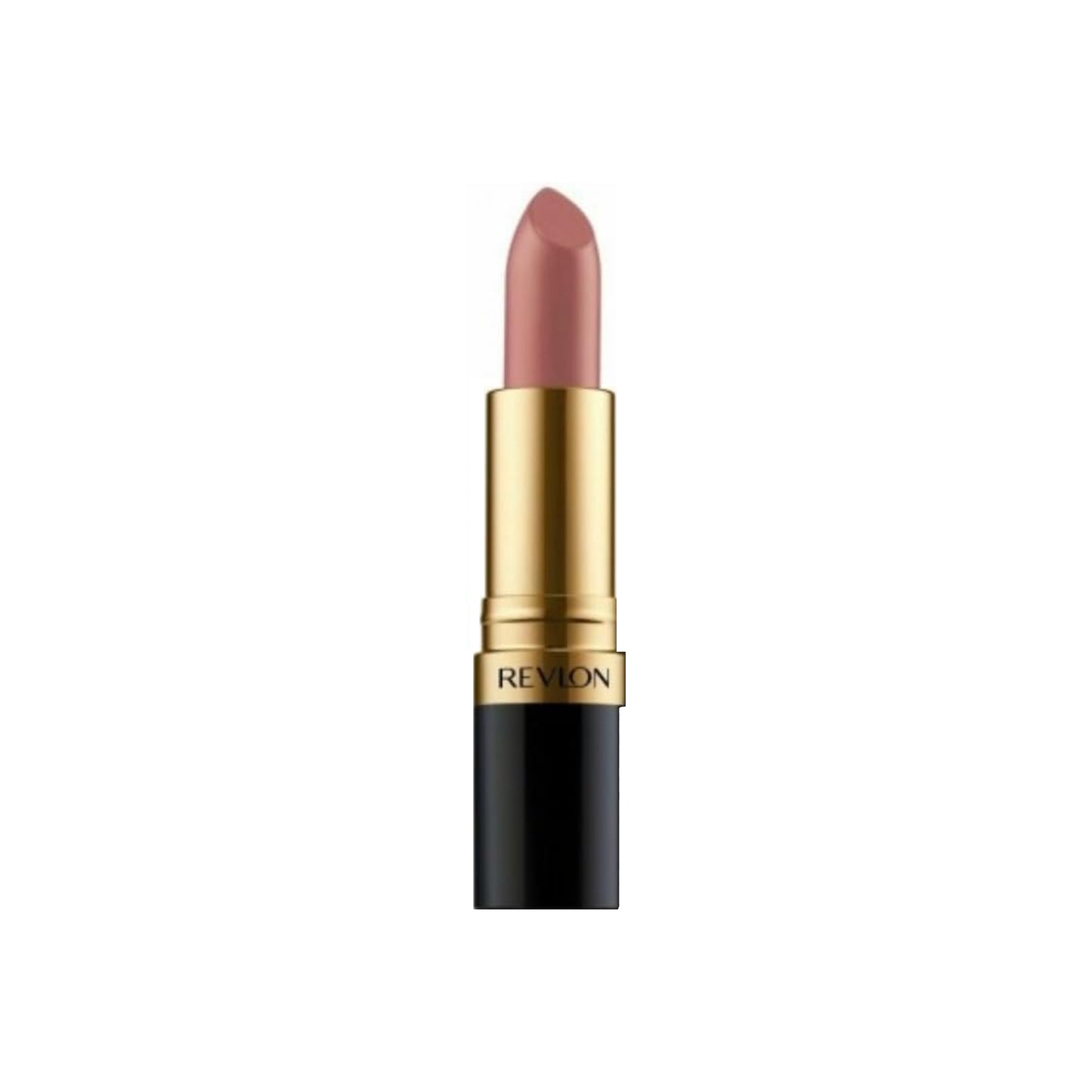 Super Lustrous Lipstick 4.2g