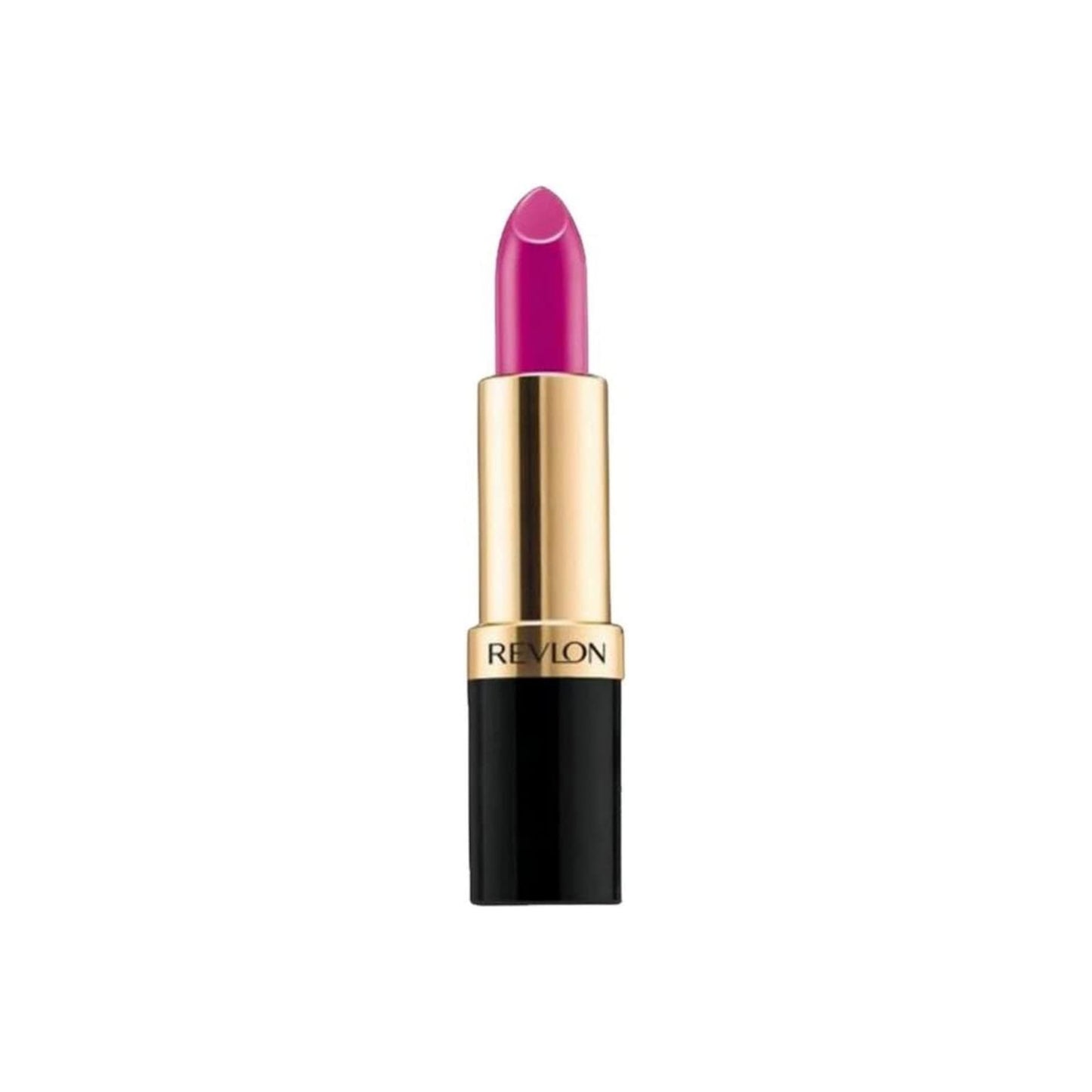 Super Lustrous Lipstick 4.2g