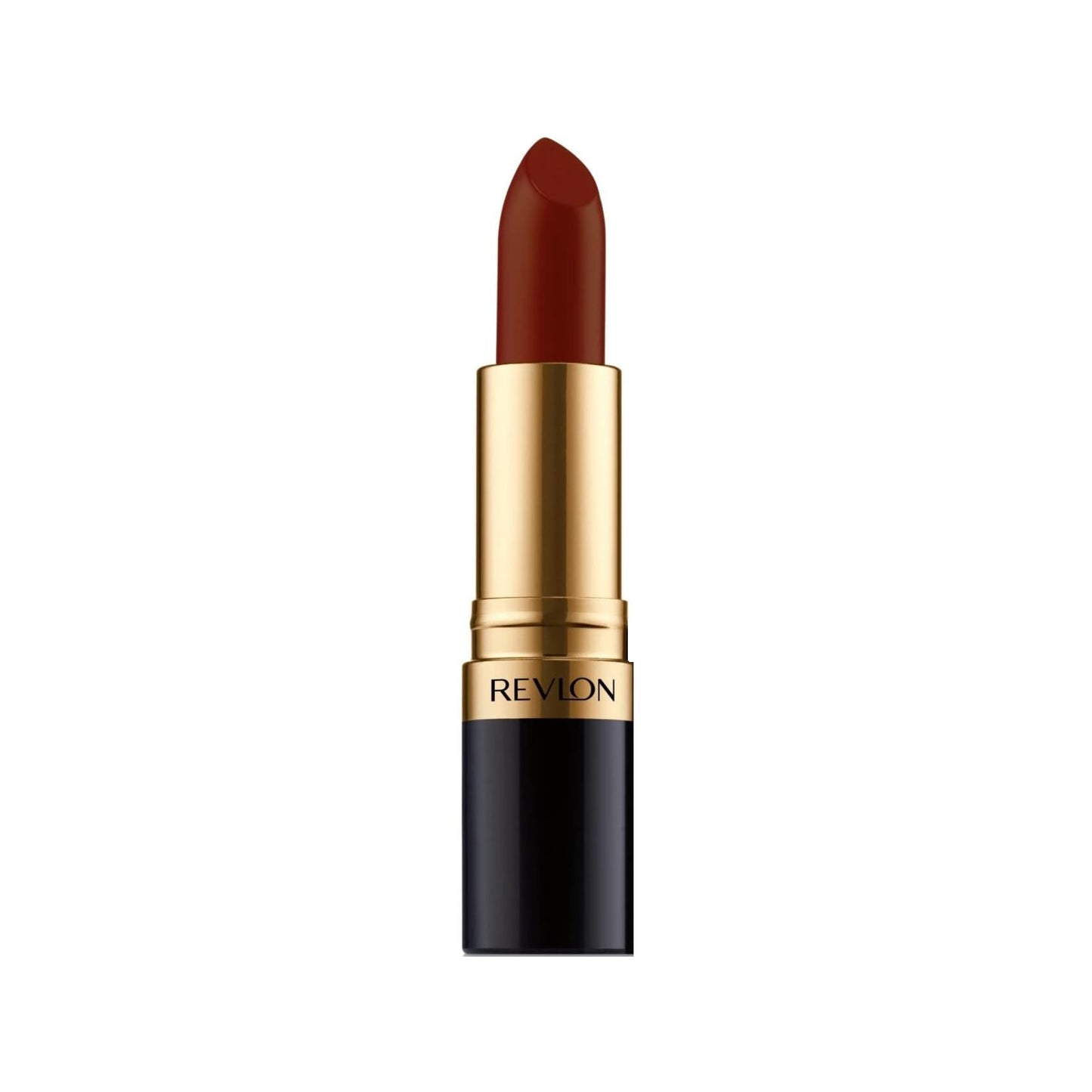 Super Lustrous Lipstick 4.2g