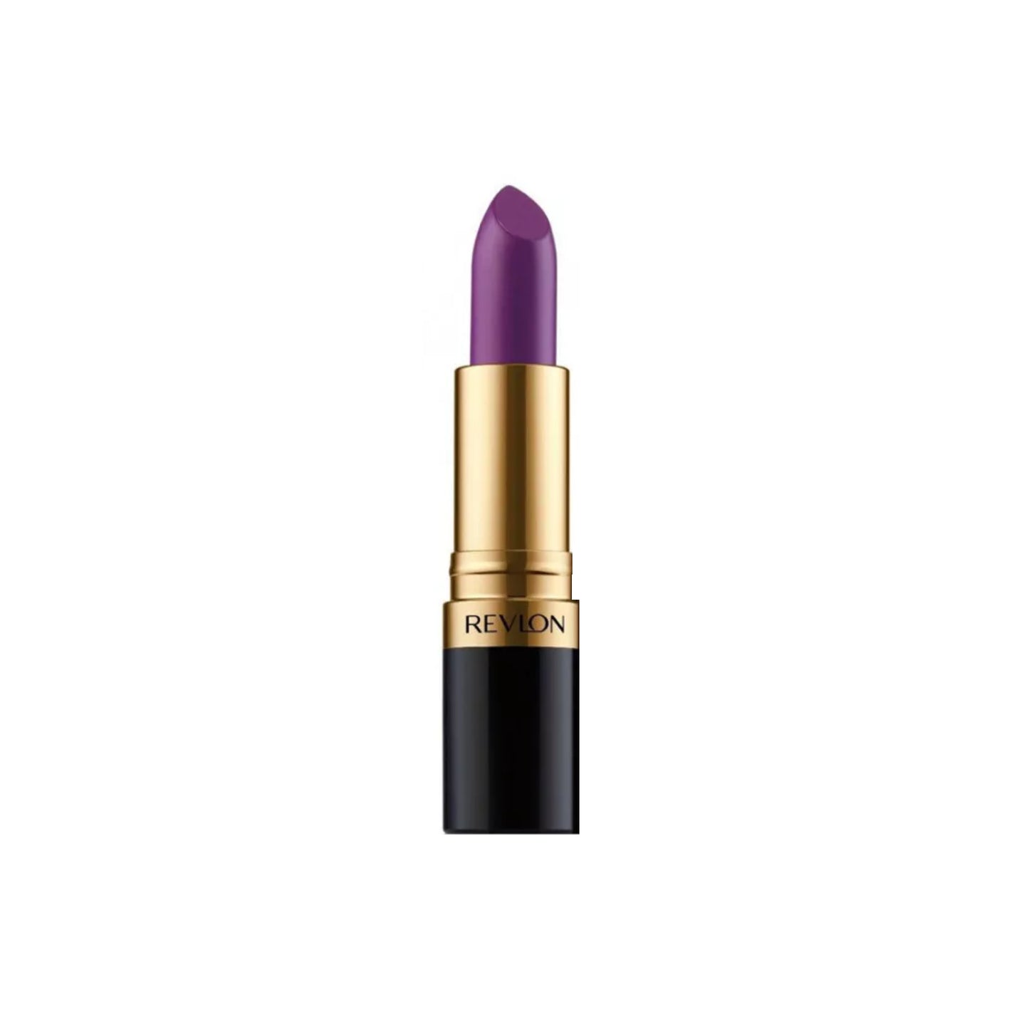 Super Lustrous Lipstick 4.2g
