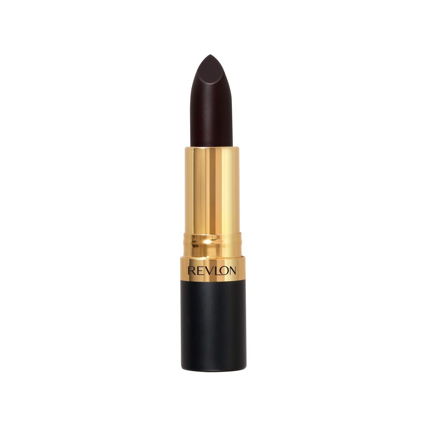 Super Lustrous Lipstick 4.2g