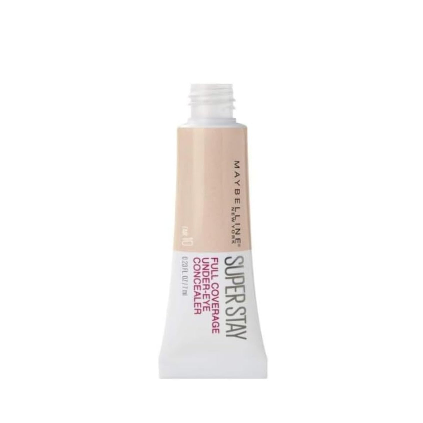 SuperStay Full Coverage Under-Eye Concealer 6ml