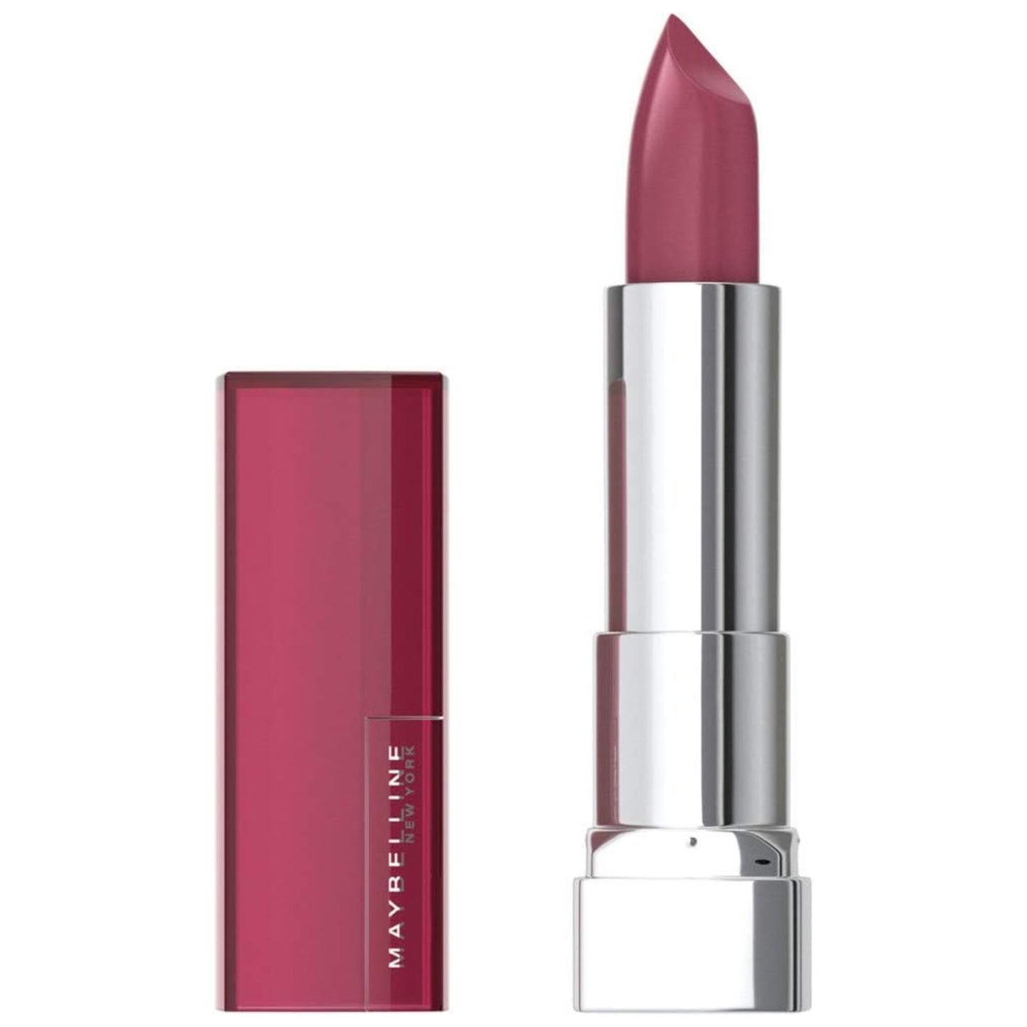 Color Sensational Lipstick
