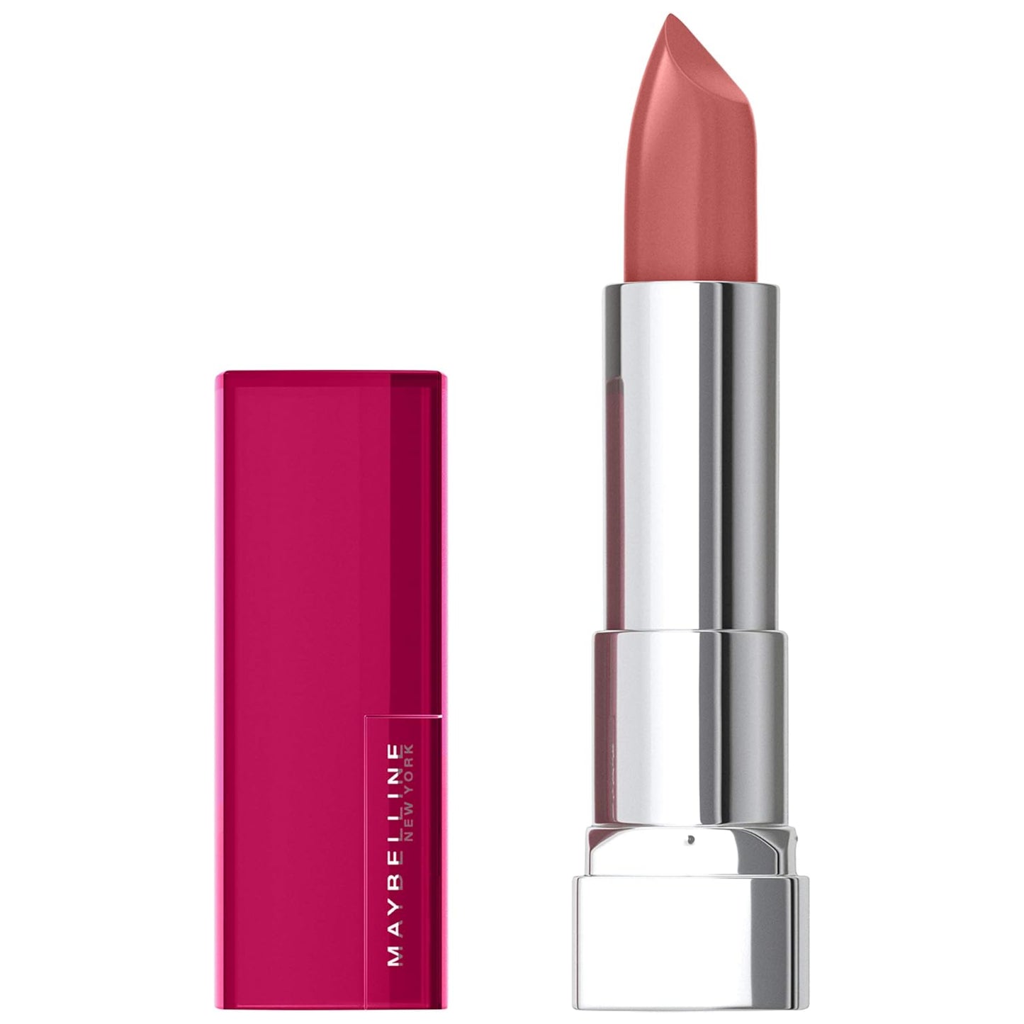 Color Sensational Lipstick