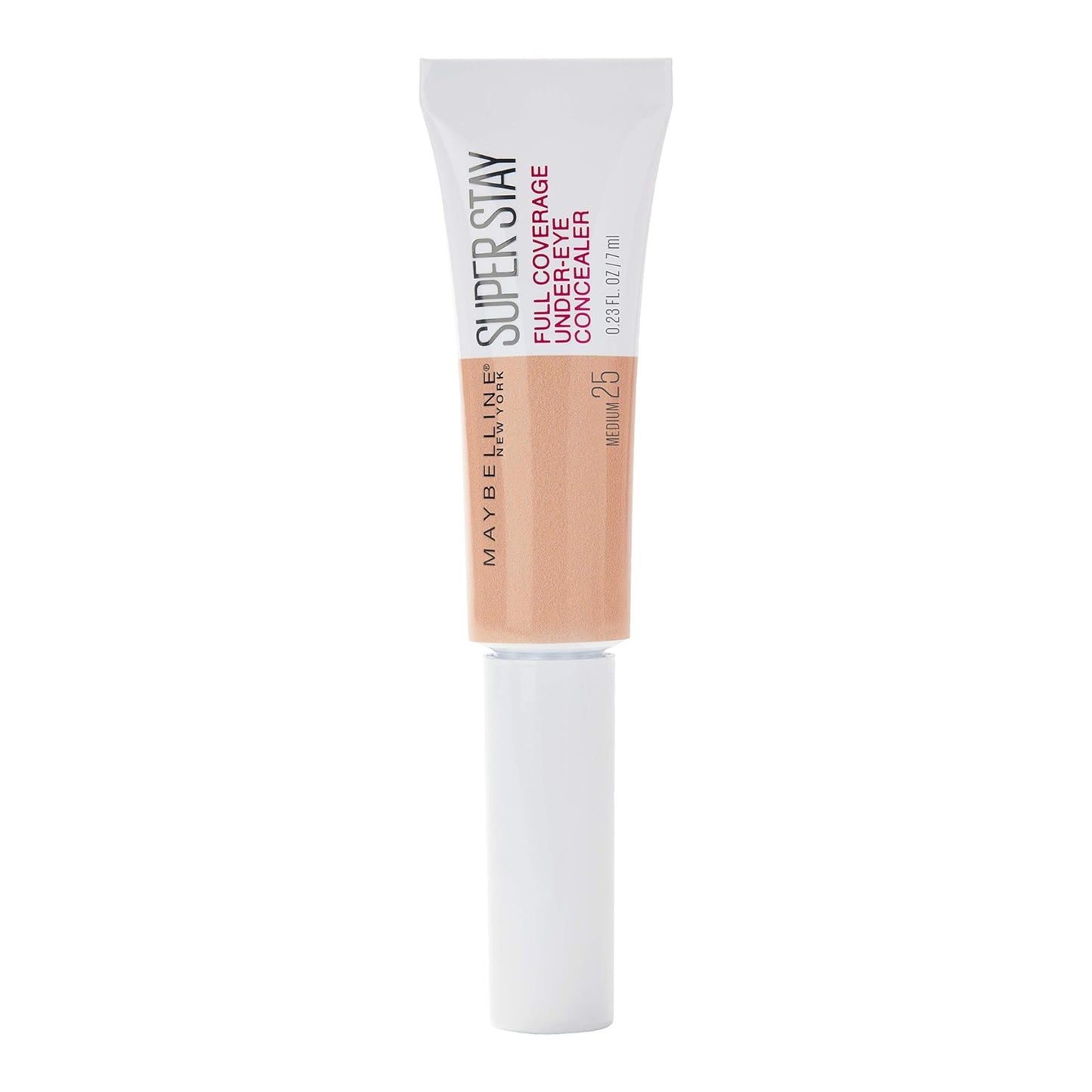 SuperStay Full Coverage Under-Eye Concealer 6ml