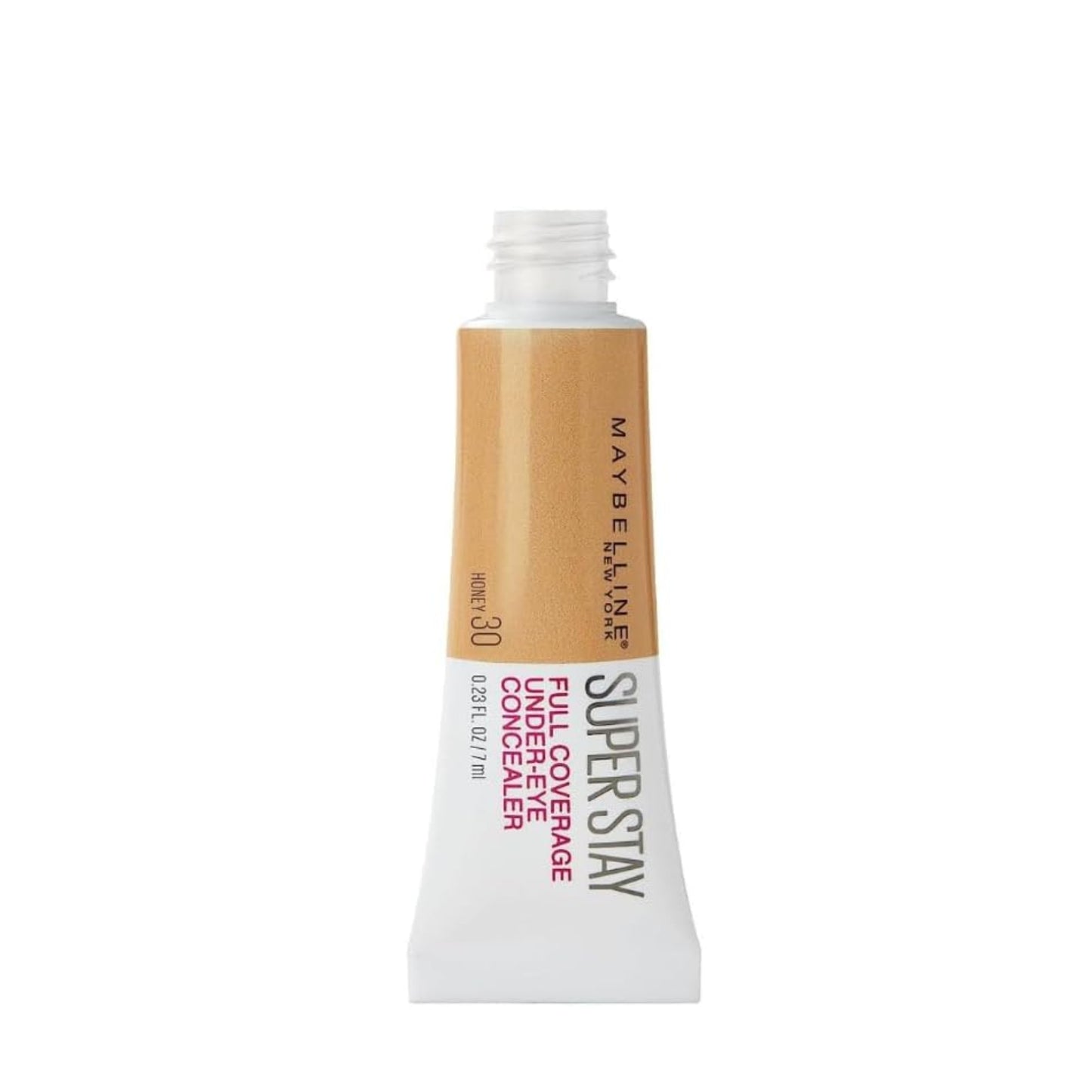 SuperStay Full Coverage Under-Eye Concealer 6ml