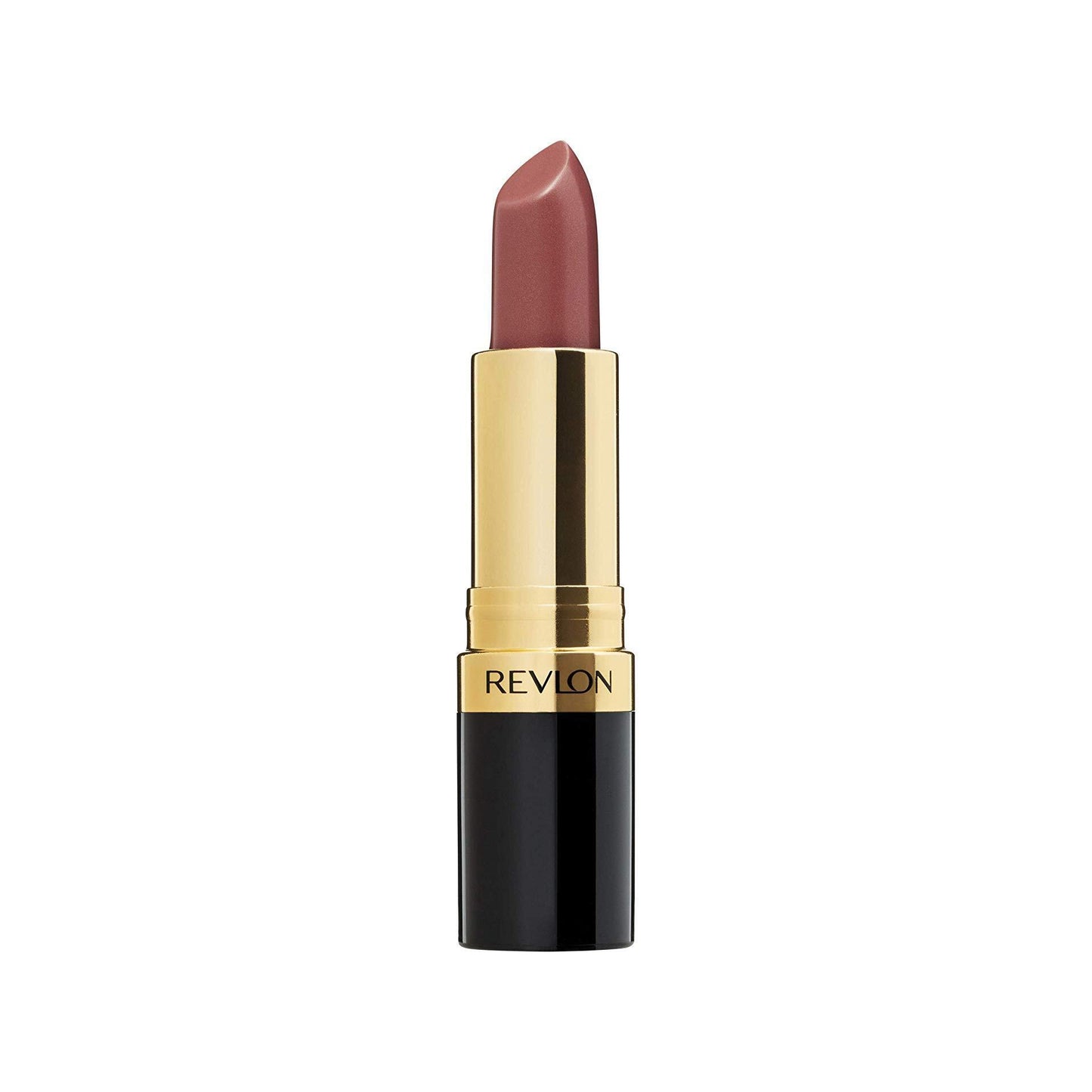 Super Lustrous Lipstick 4.2g