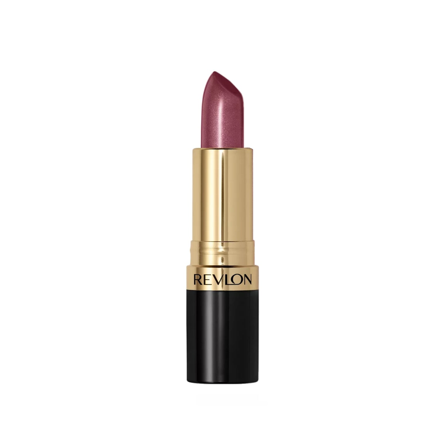 Super Lustrous Lipstick 4.2g