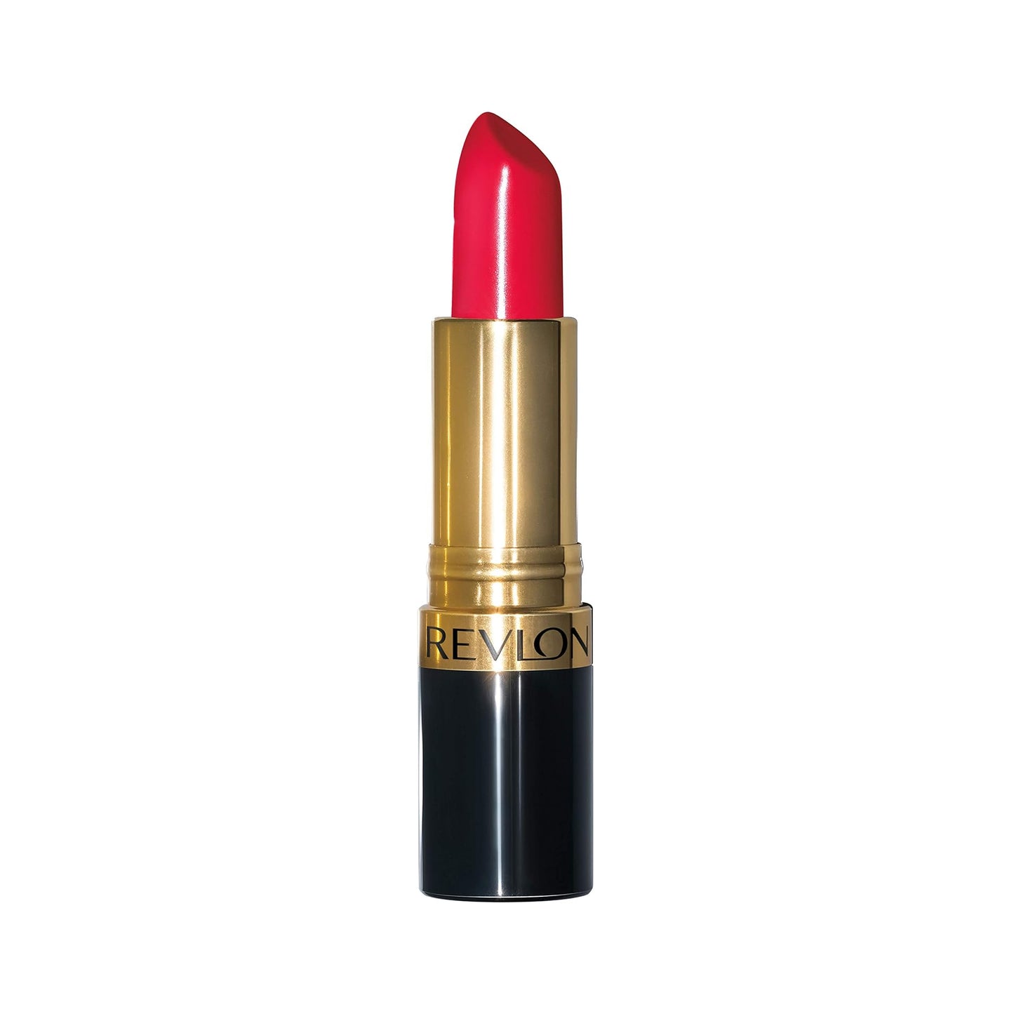 Super Lustrous Lipstick 4.2g
