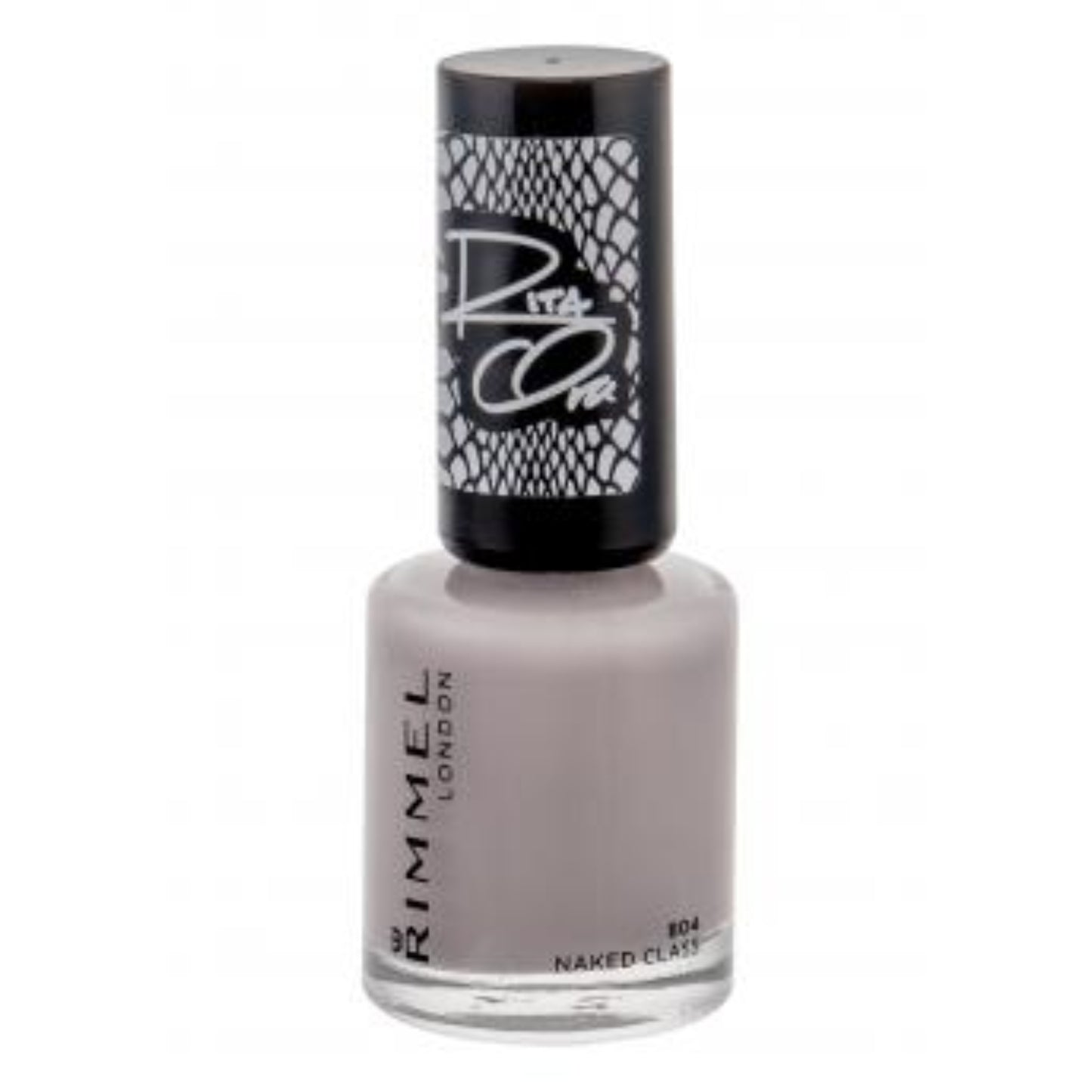 60 Seconds 8ml | Super Gel 12ml - Nail Polish
