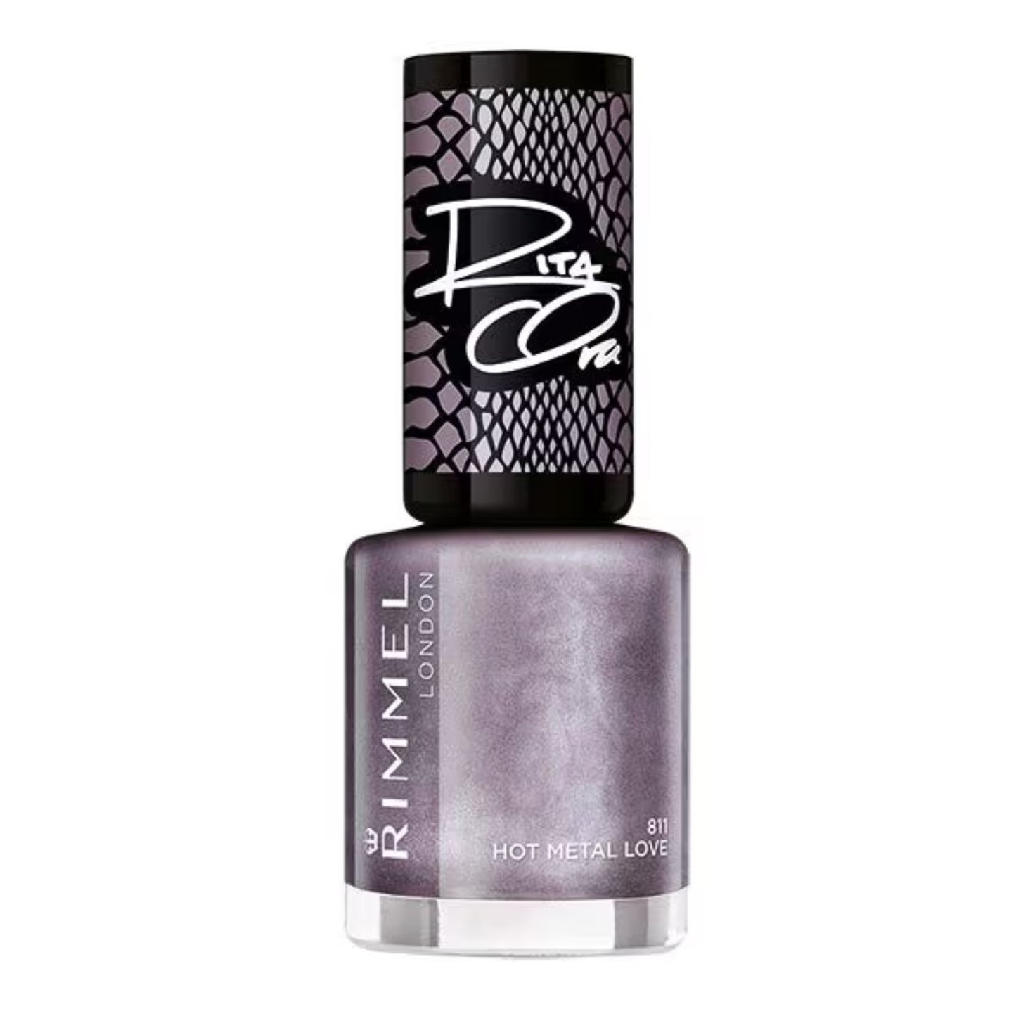 60 Seconds 8ml | Super Gel 12ml - Nail Polish
