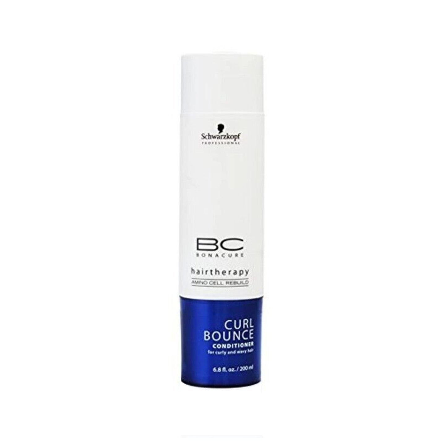 Curl Bounce Conditioner 200ml
