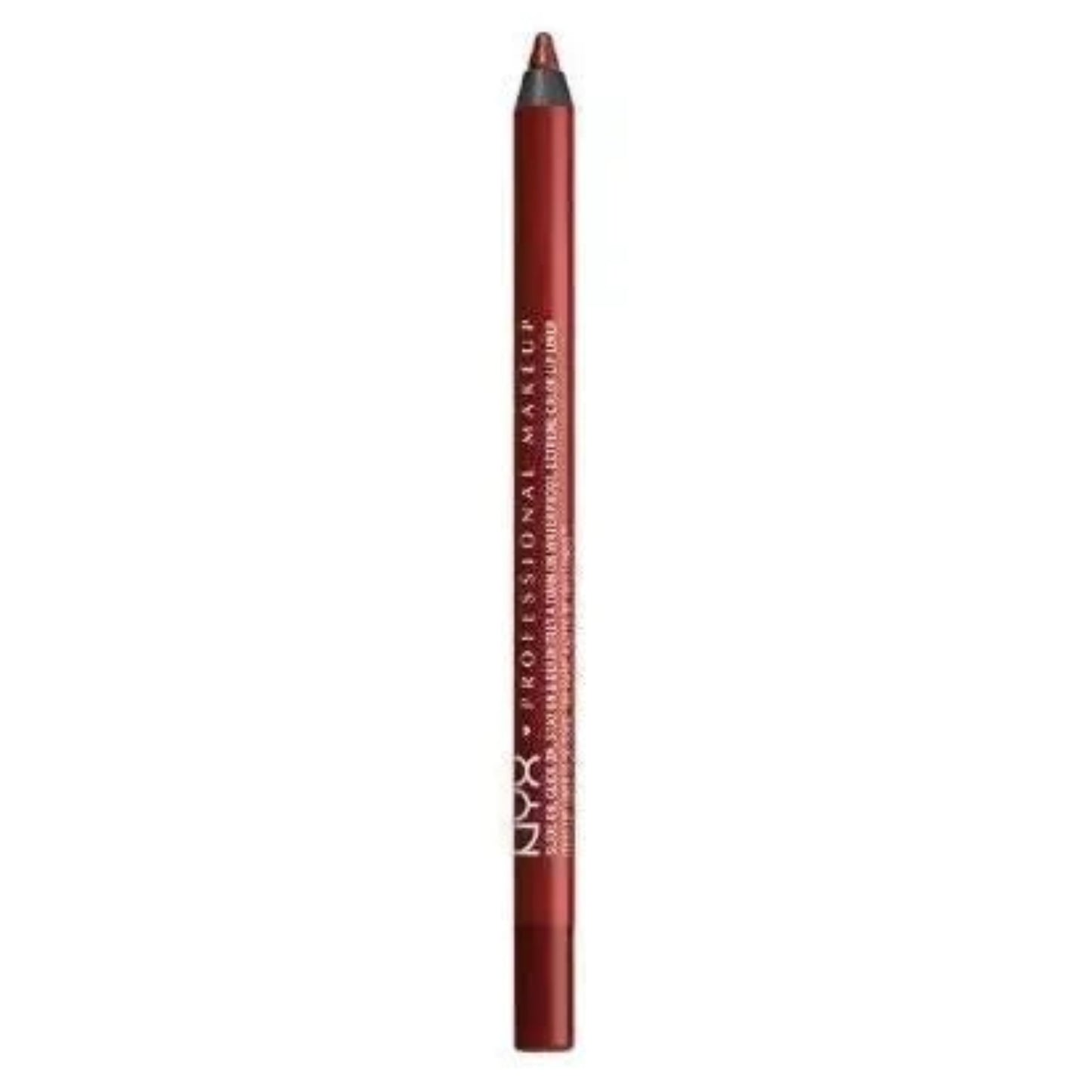 Slide On Lip Liner