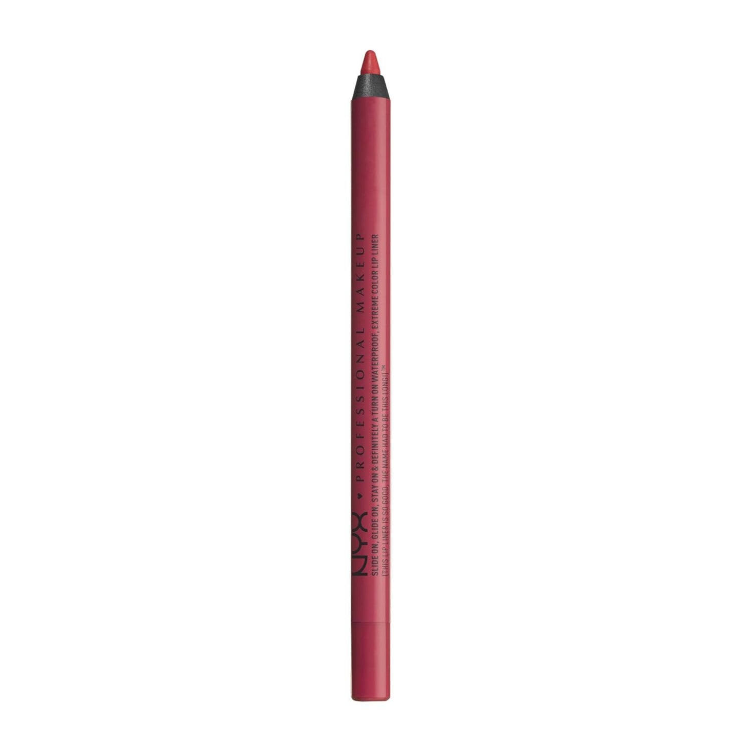 Slide On Lip Liner