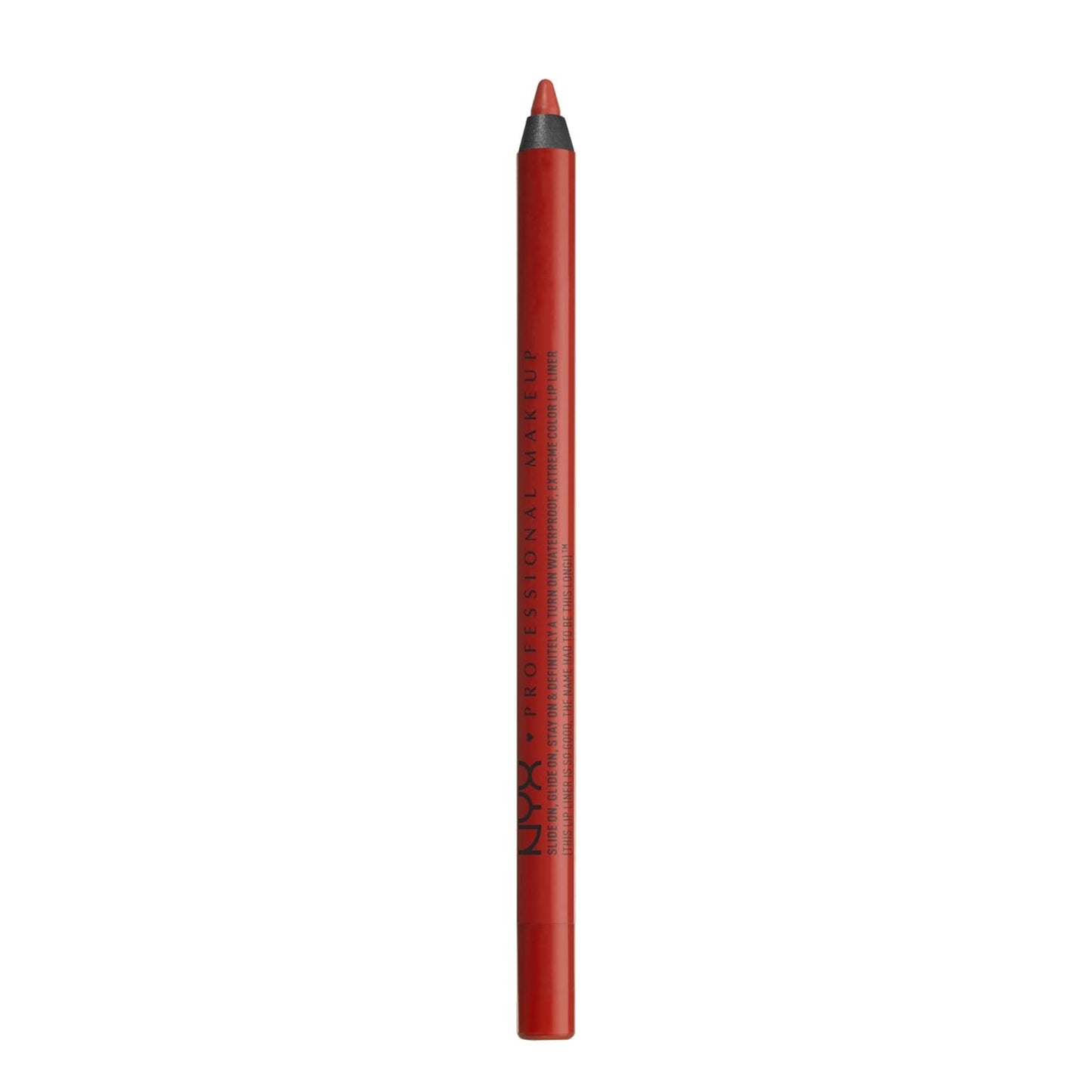 Slide On Lip Liner