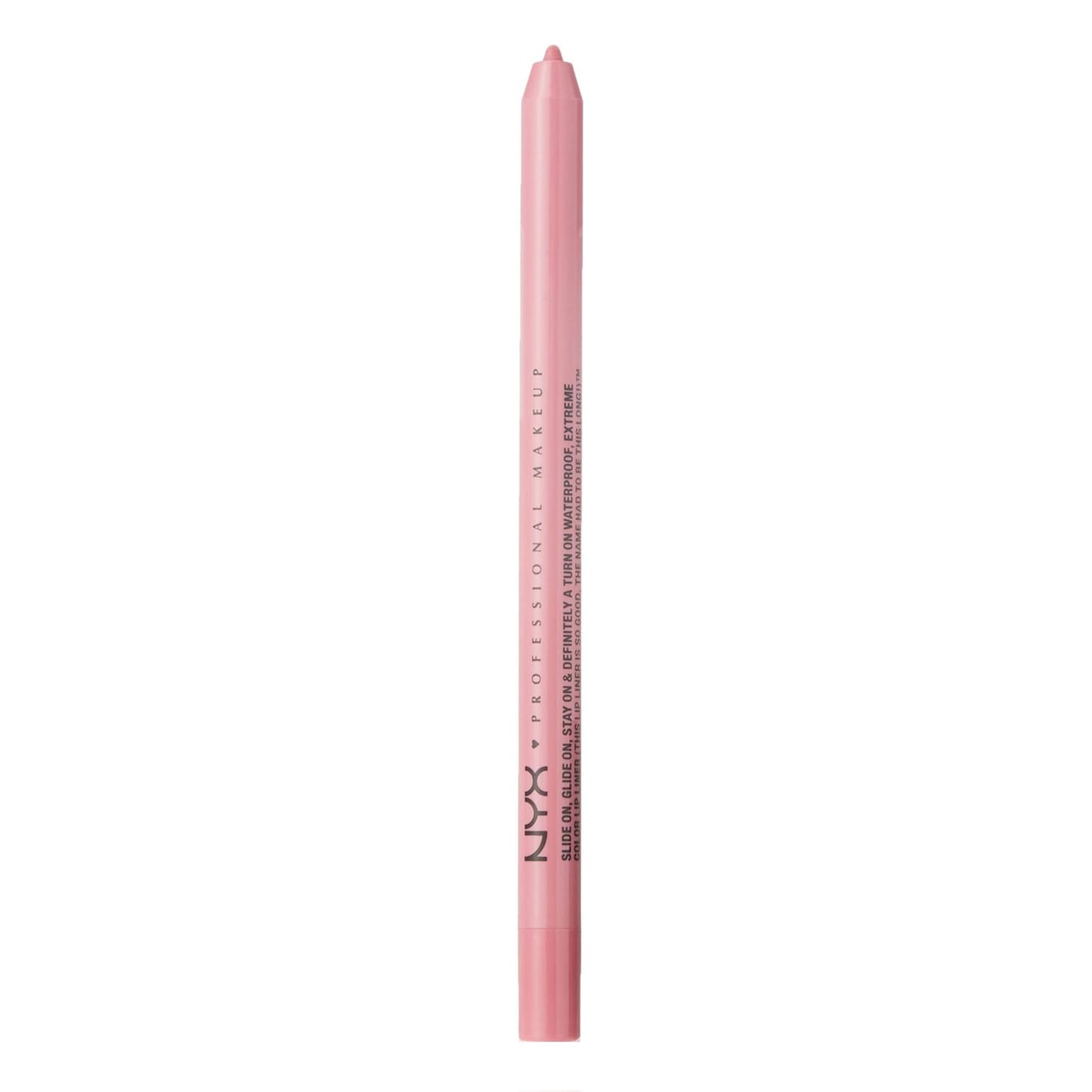 Slide On Lip Liner