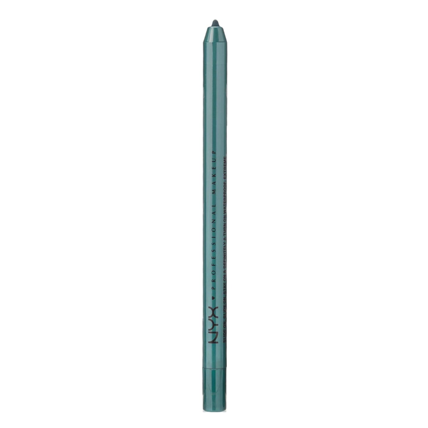 Slide On Lip Liner