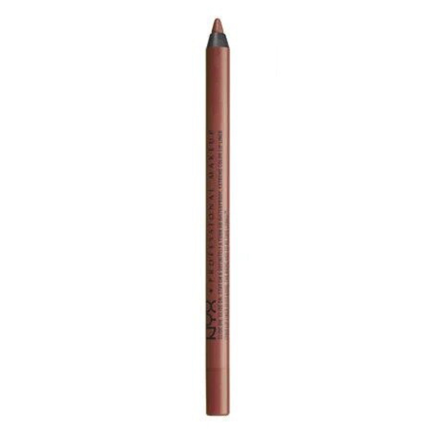 Slide On Lip Liner