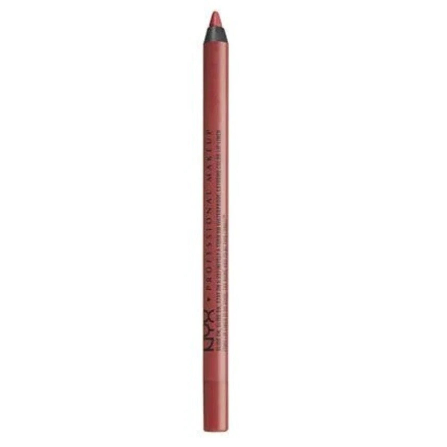 Slide On Lip Liner