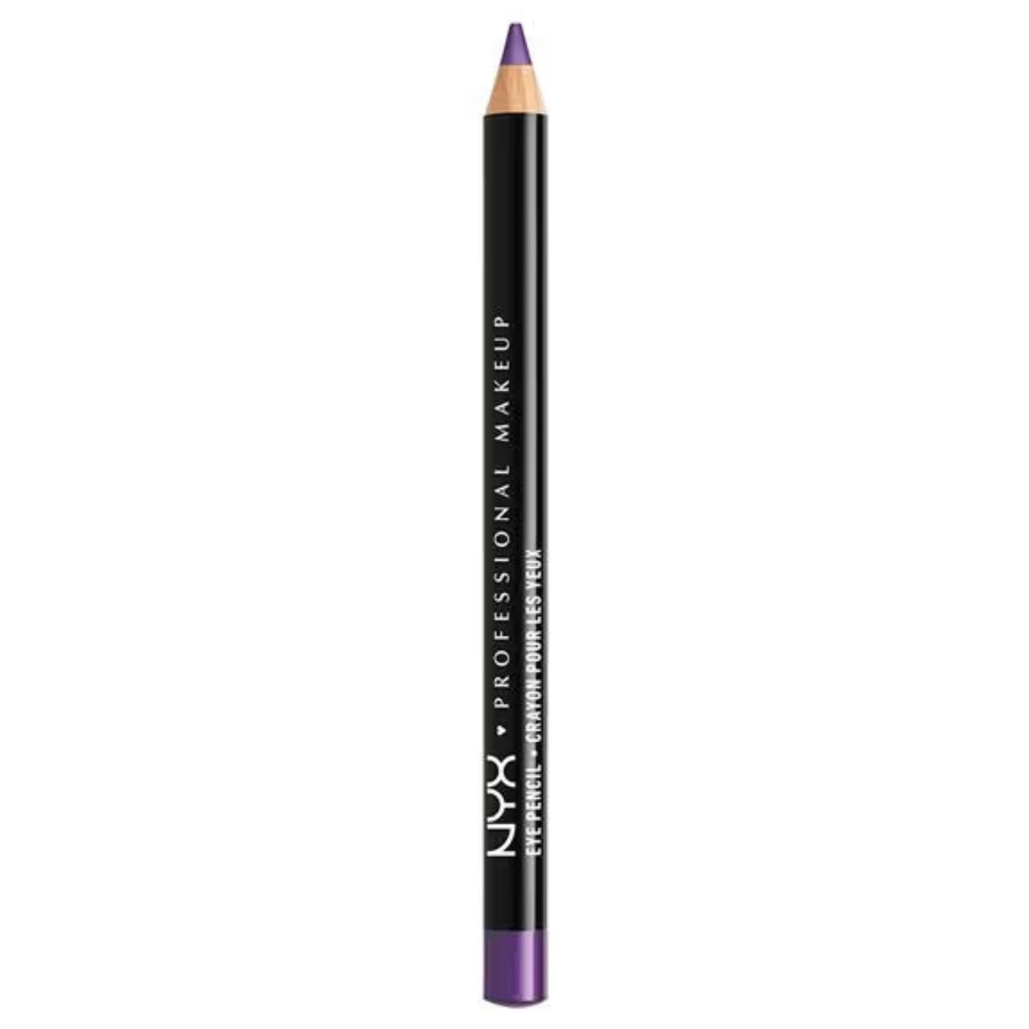 Suede Matte Lip Liner
