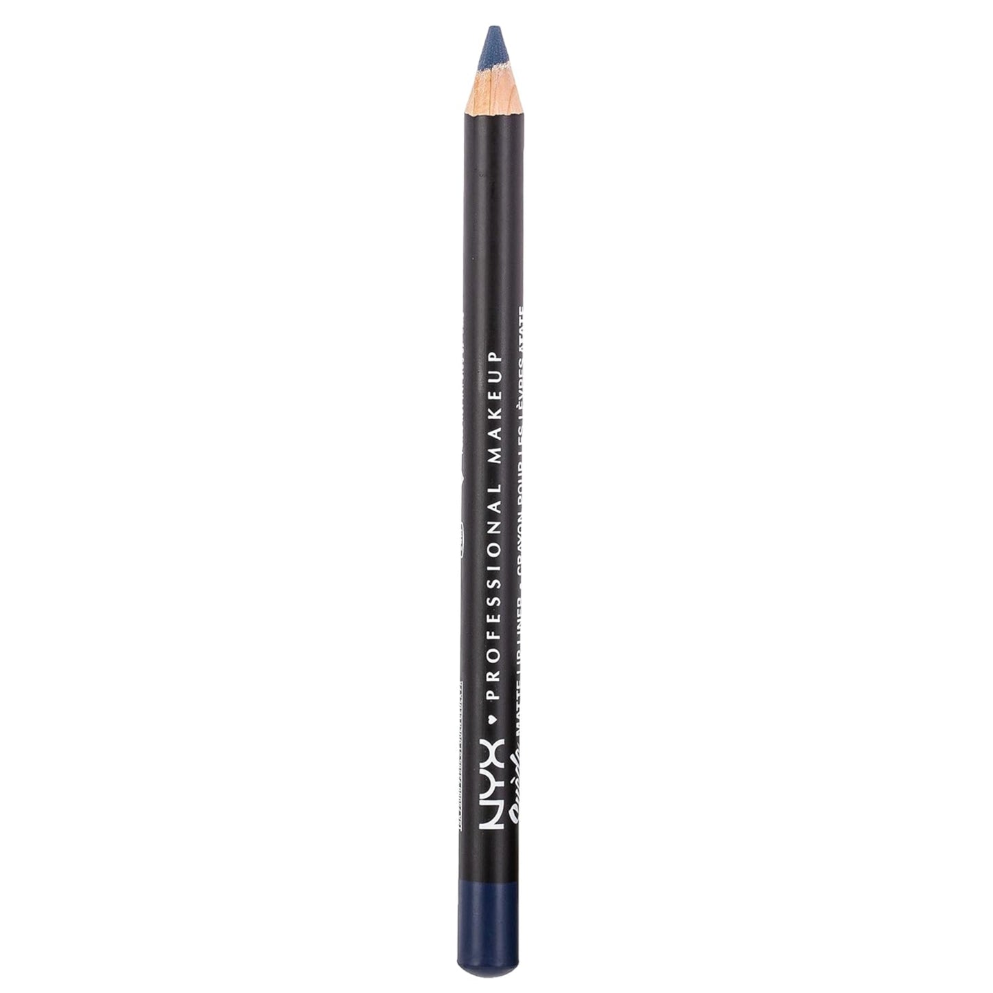 Suede Matte Lip Liner
