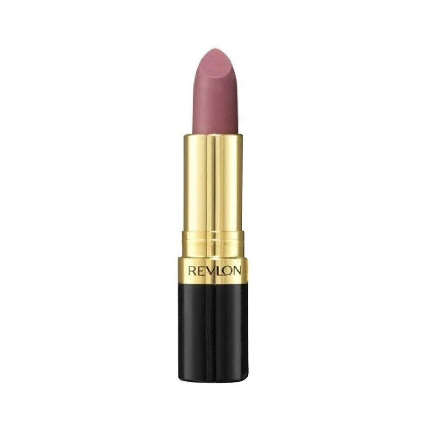 Super Lustrous Lipstick 4.2g