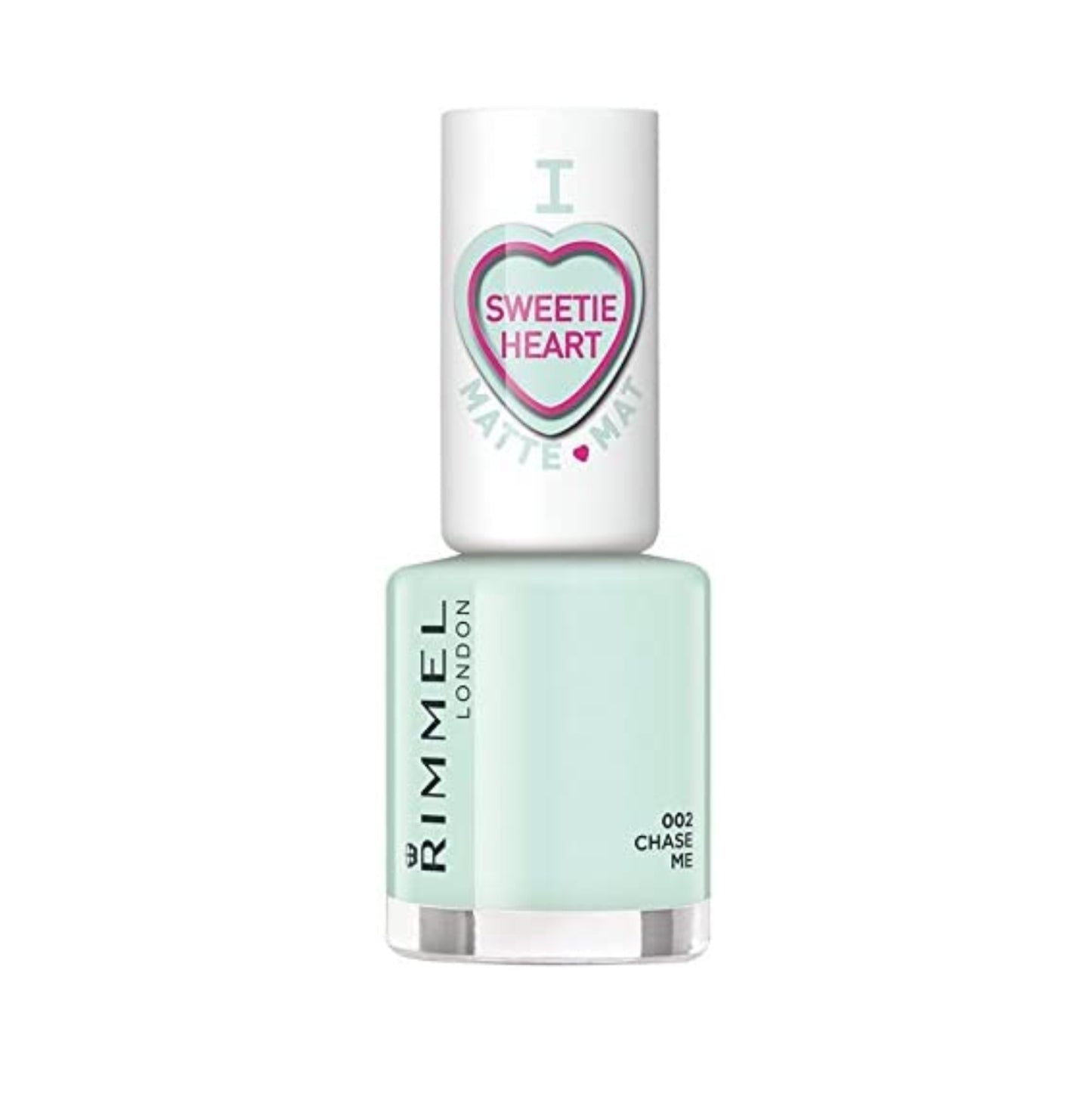 60 Seconds 8ml | Super Gel 12ml - Nail Polish