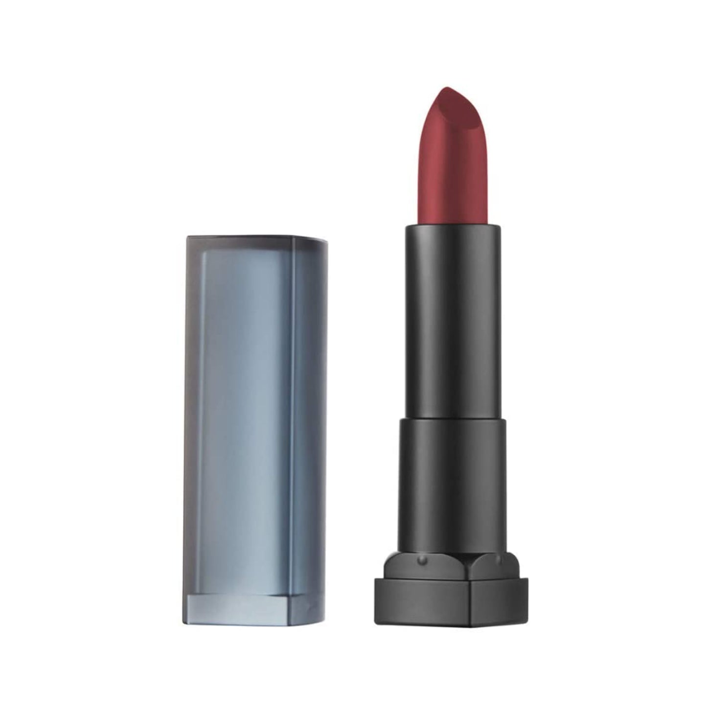 Color Sensational Lipstick