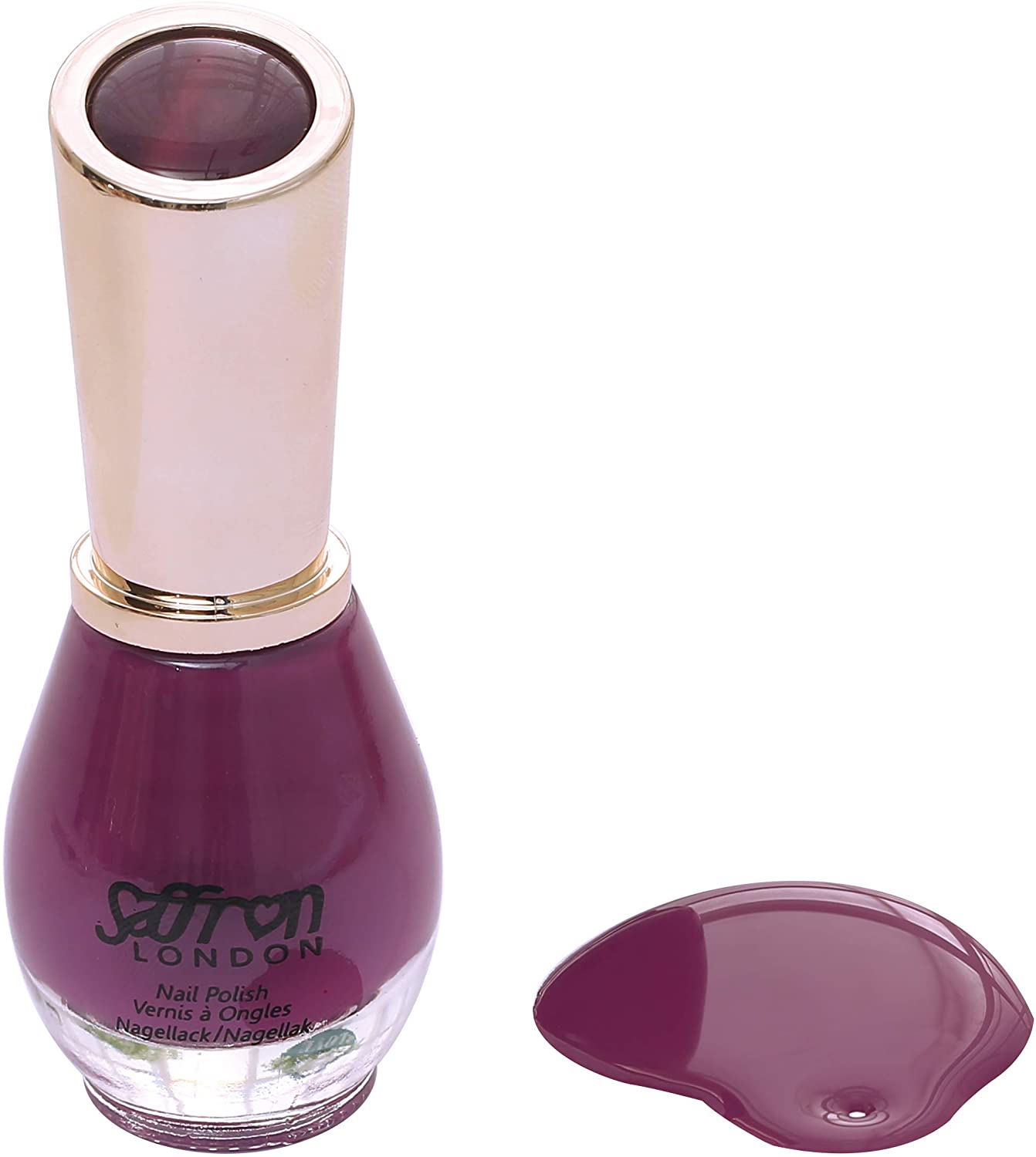 Nail Polish 13ml