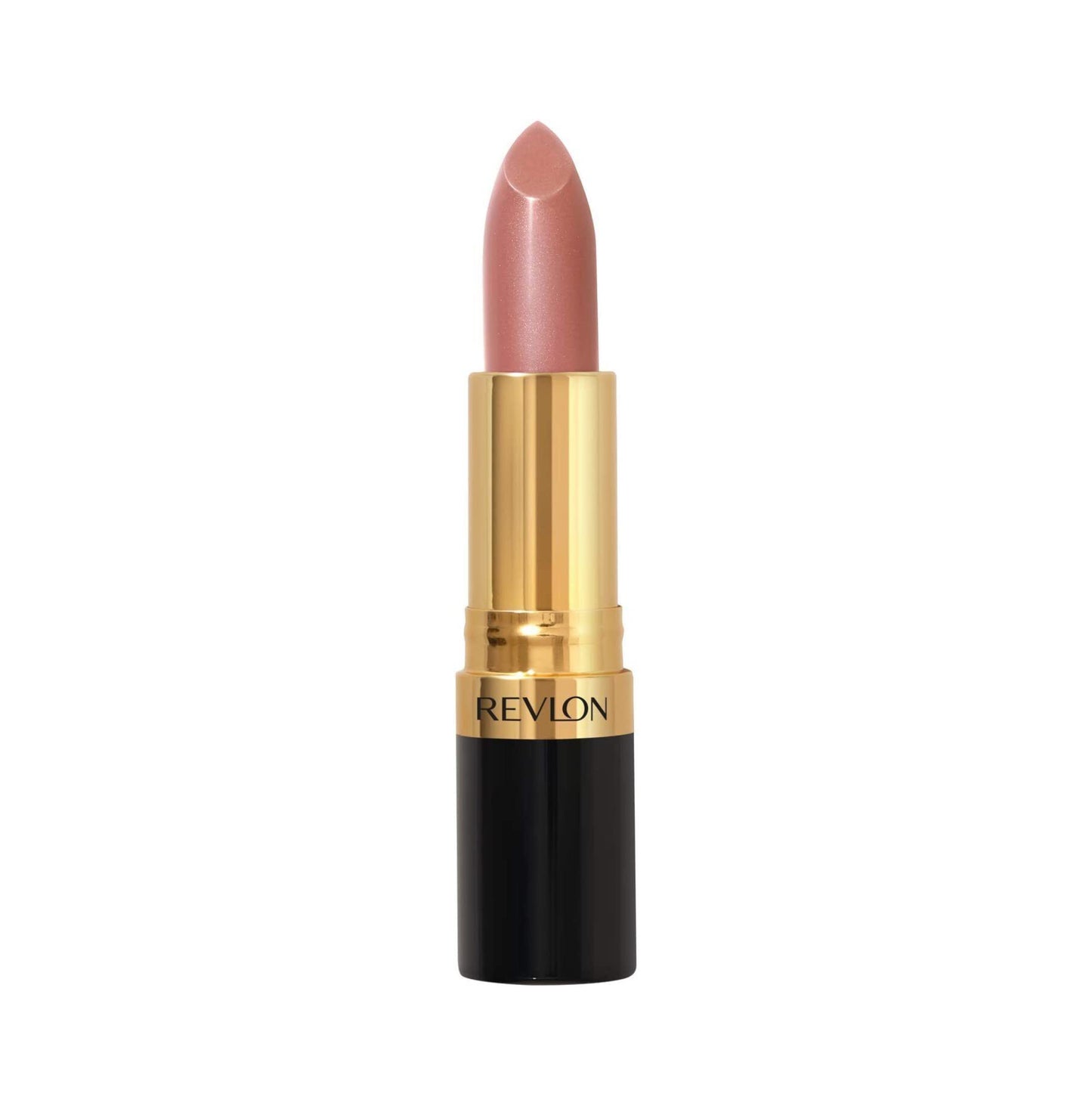 Super Lustrous Lipstick 4.2g