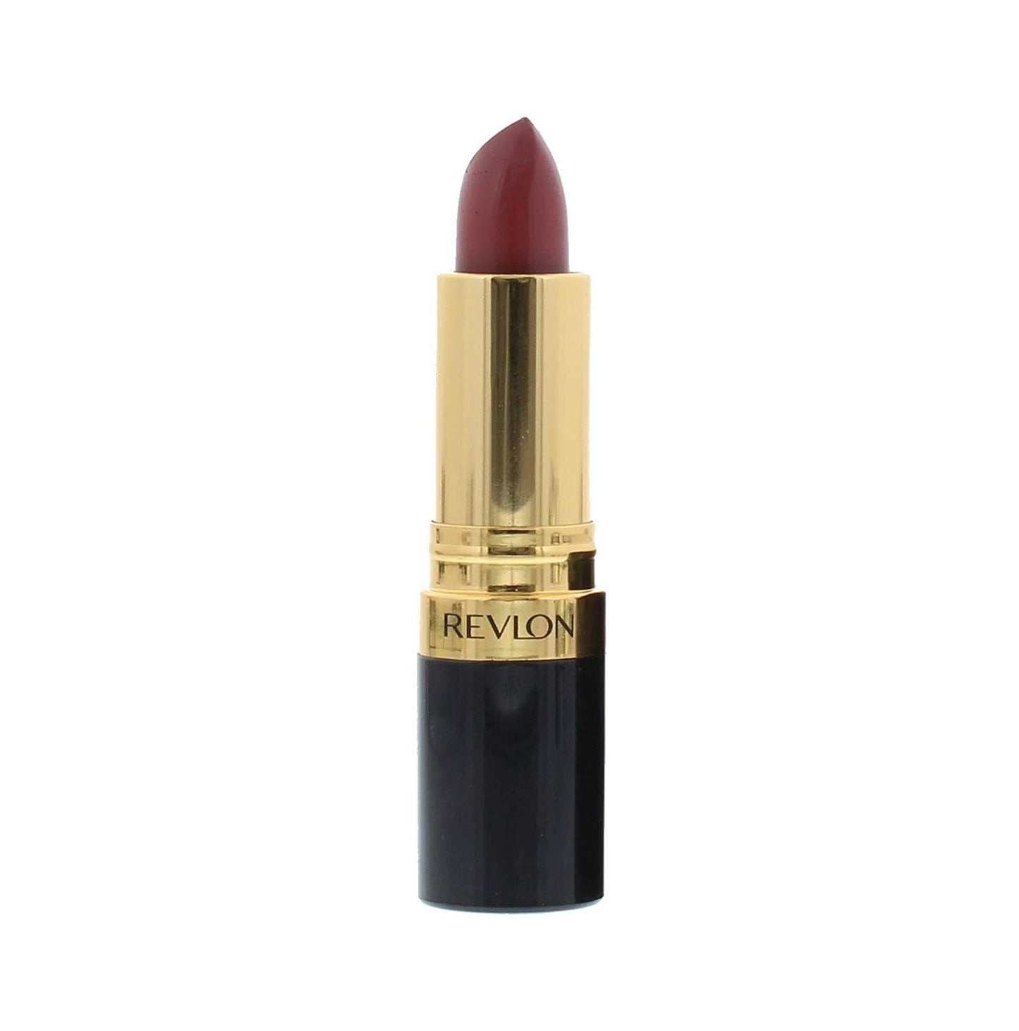 Super Lustrous Lipstick 4.2g