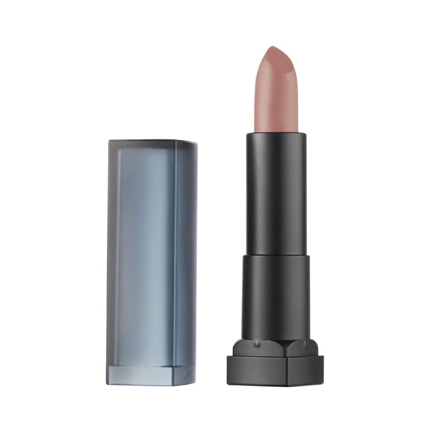 Color Sensational Lipstick