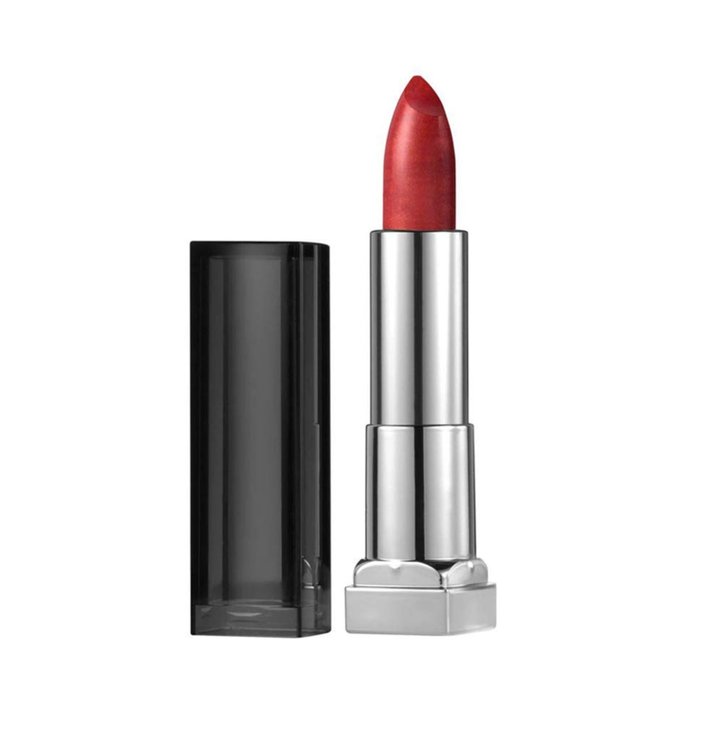 Color Sensational Lipstick