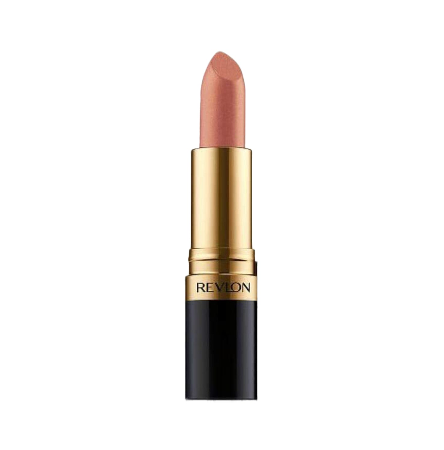 Super Lustrous Lipstick 4.2g