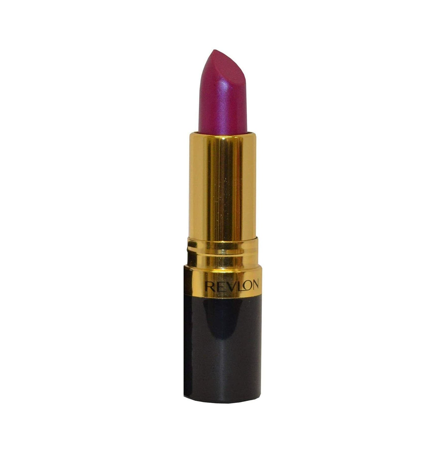 Super Lustrous Lipstick 4.2g