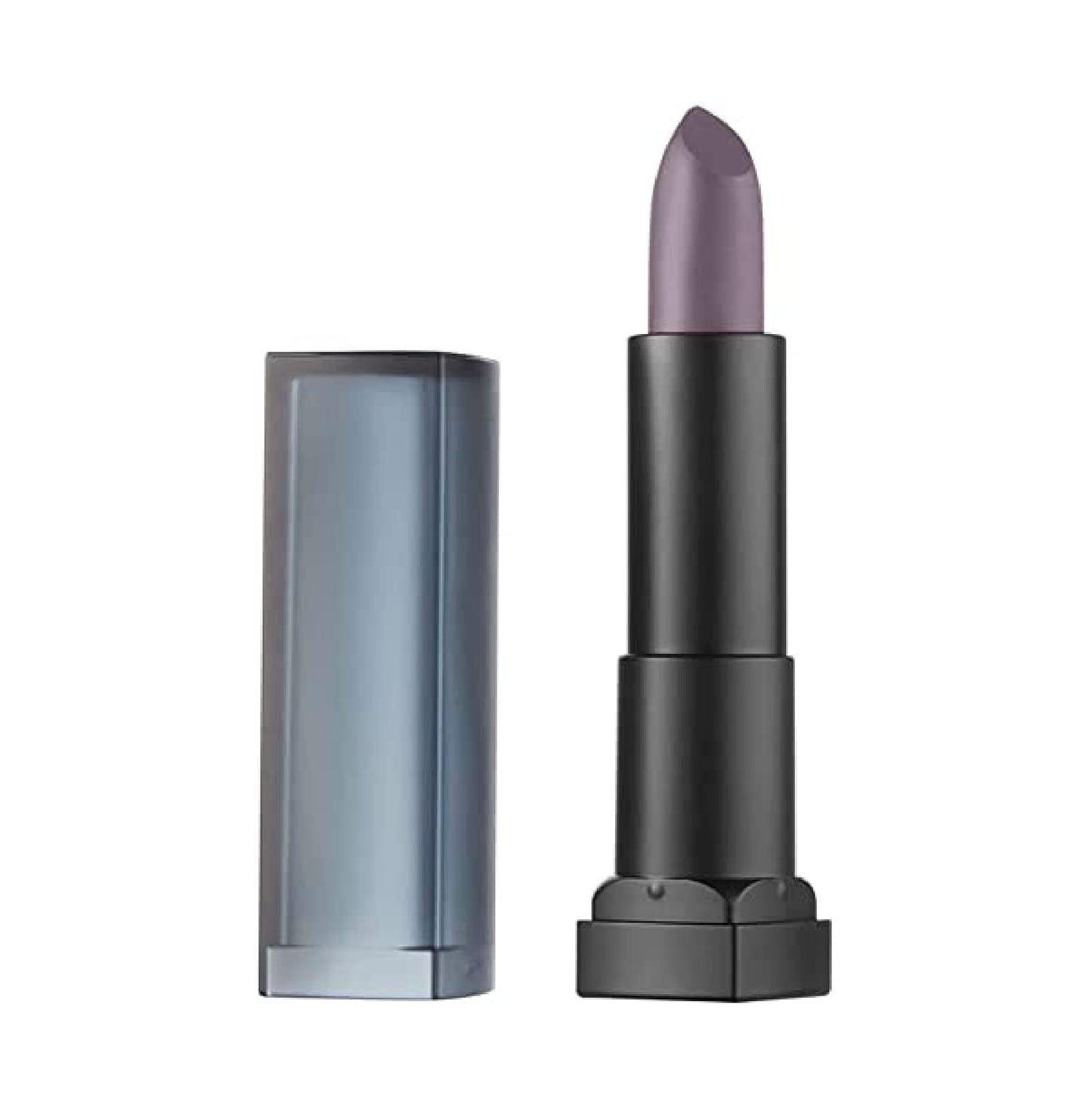 Color Sensational Lipstick