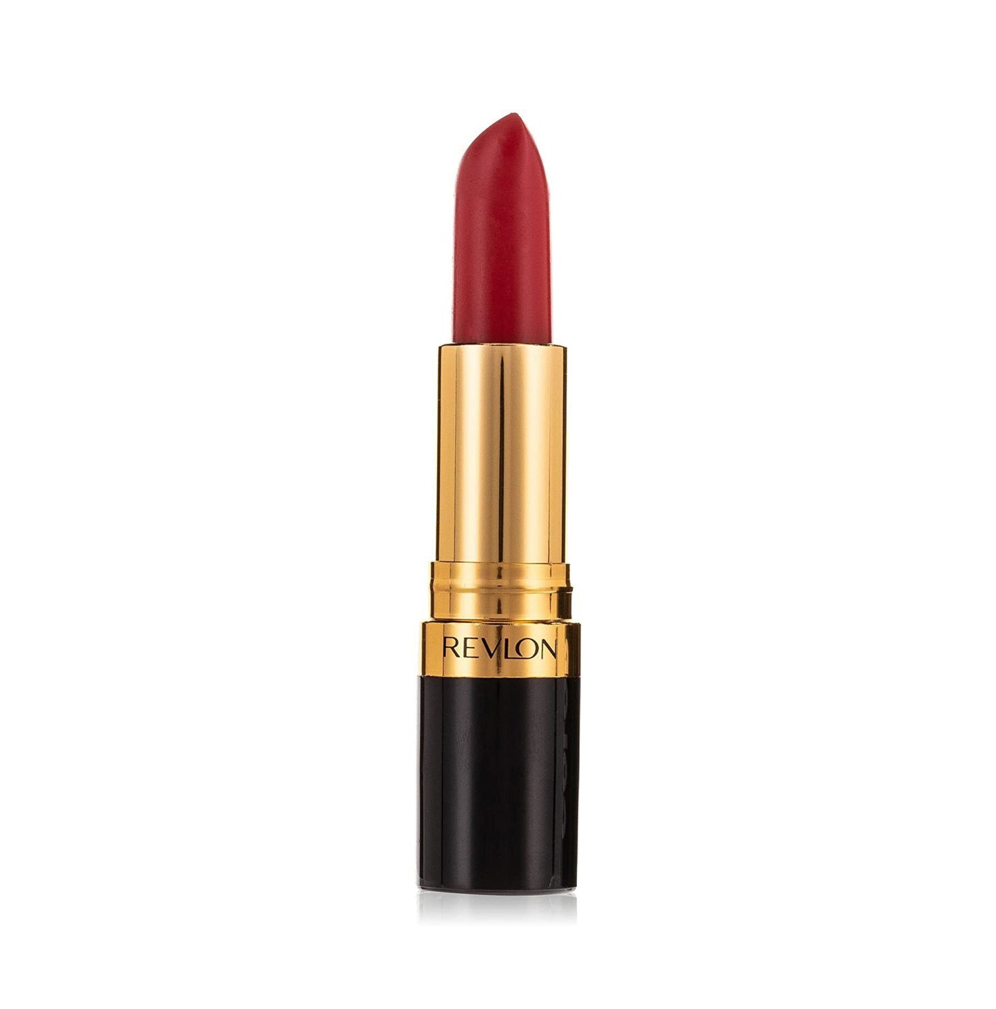 Super Lustrous Lipstick 4.2g