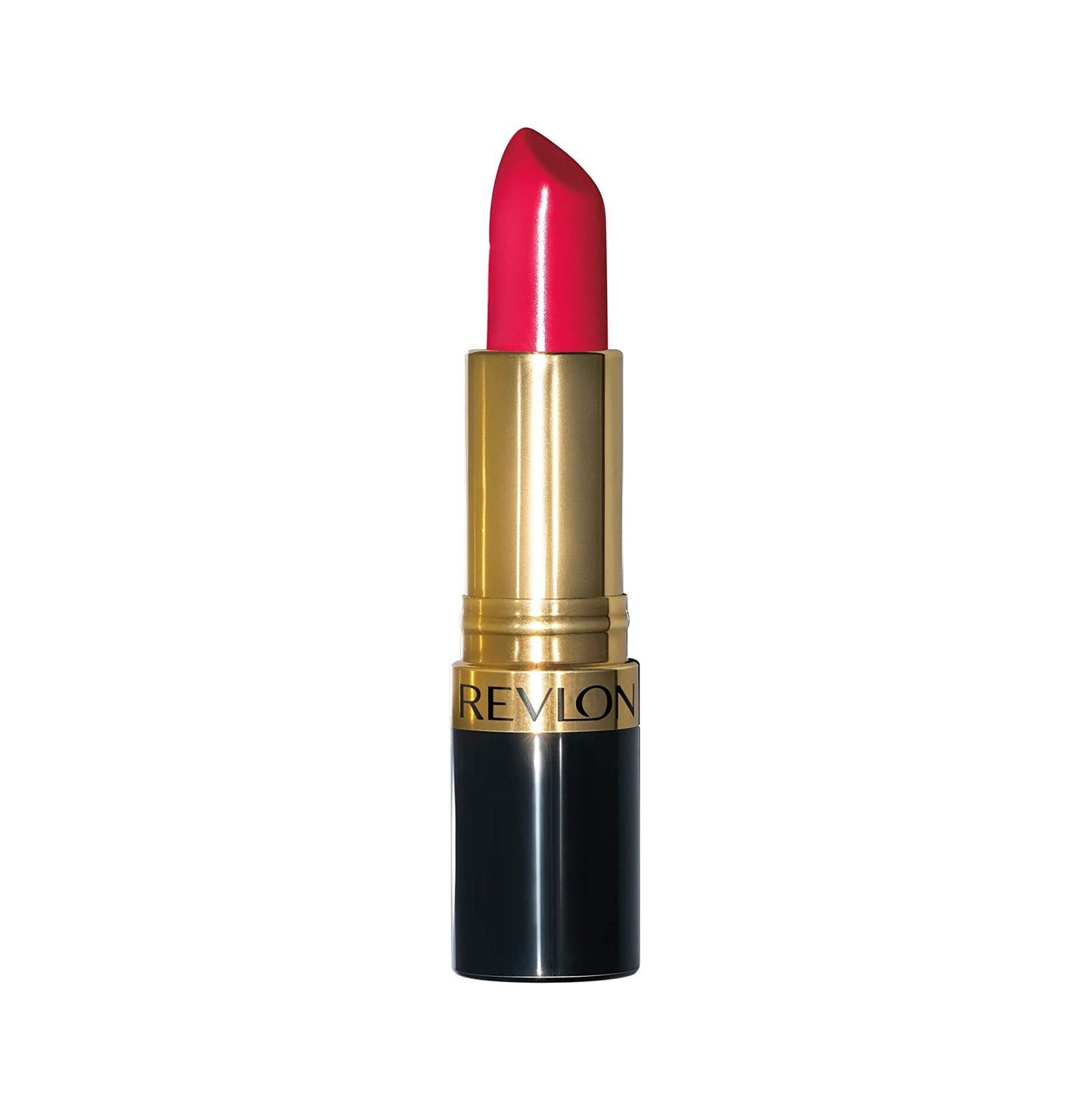 Super Lustrous Lipstick 4.2g