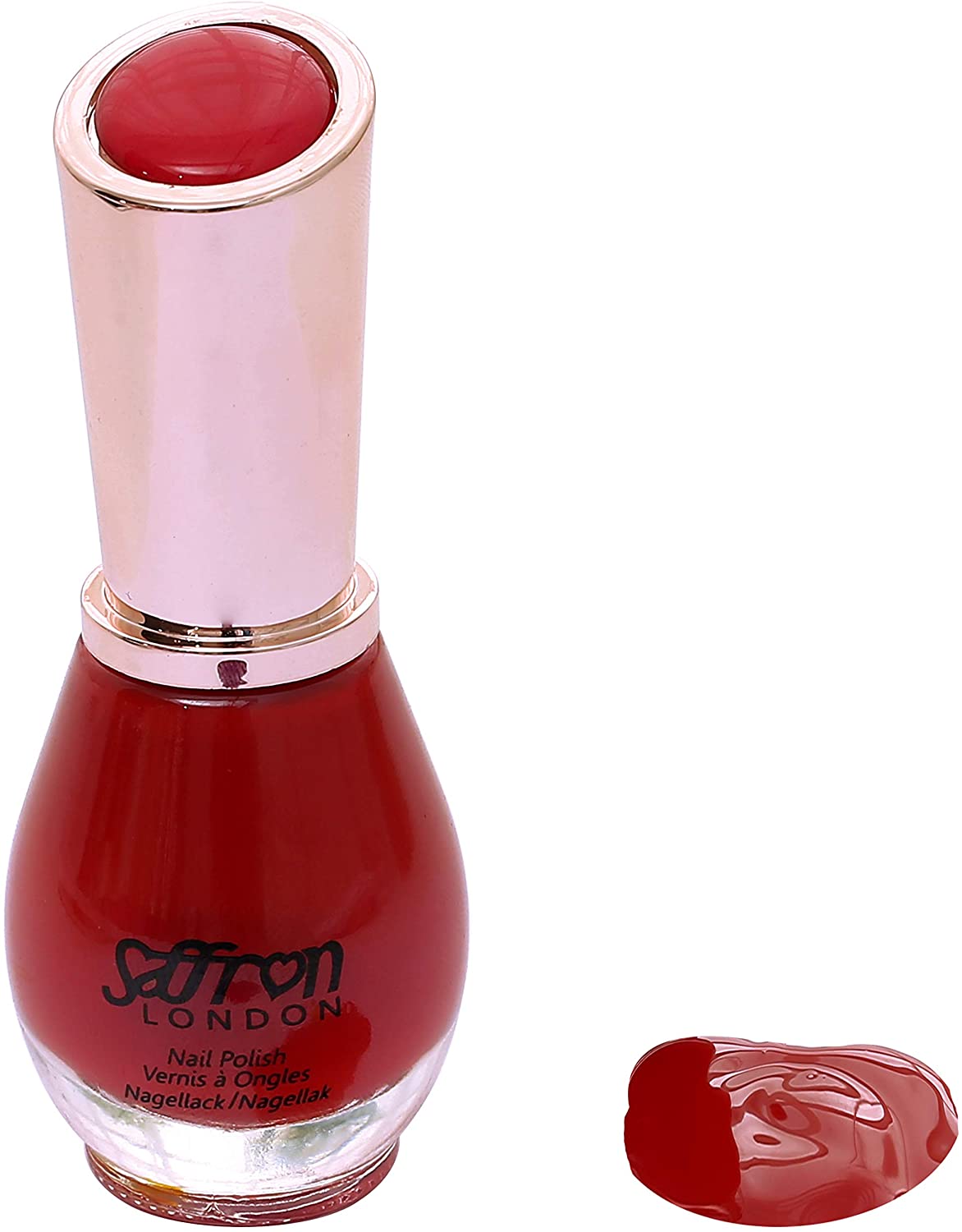 Nail Polish 13ml