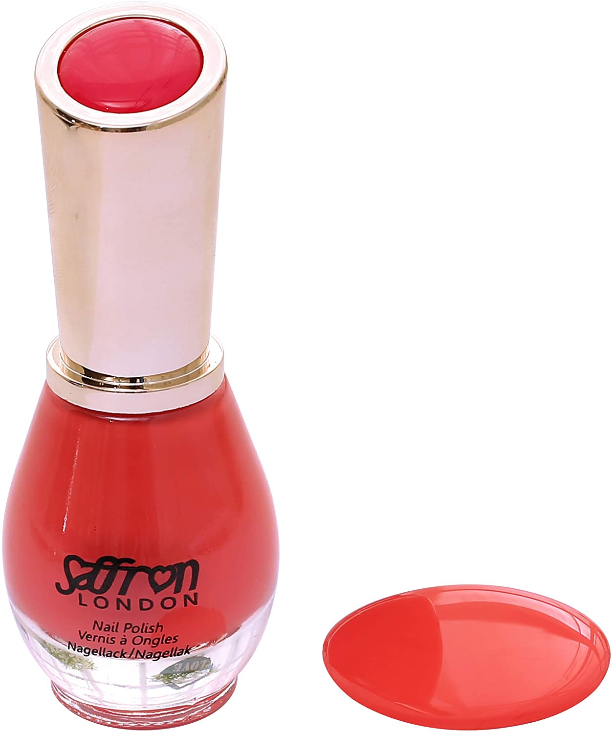 Nail Polish 13ml
