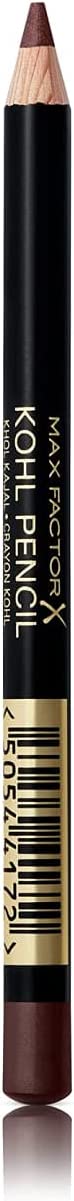 Kohl Pencil - Eyeliner