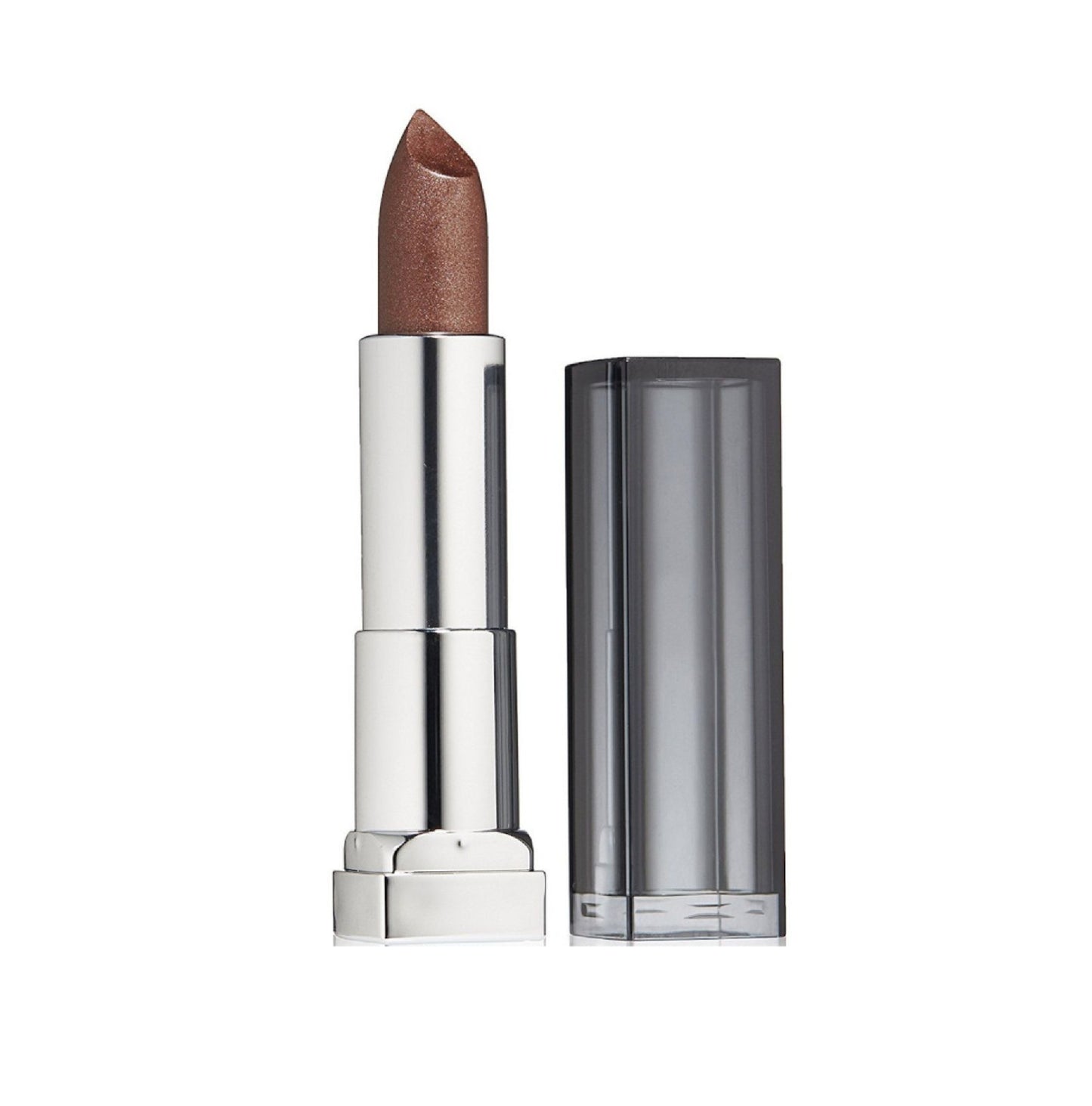 Color Sensational Lipstick