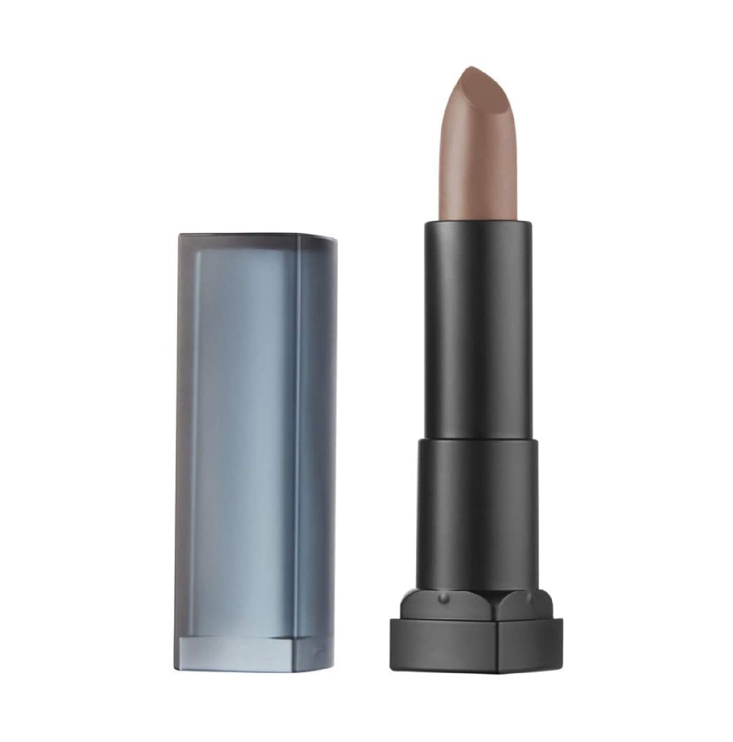 Color Sensational Lipstick