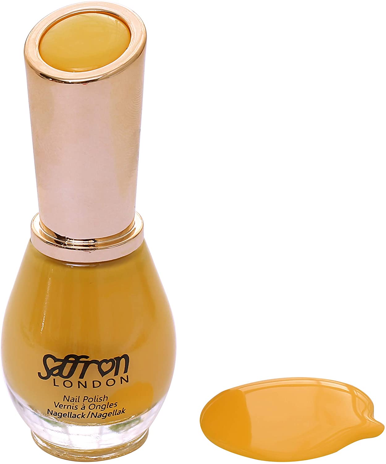 Nail Polish 13ml