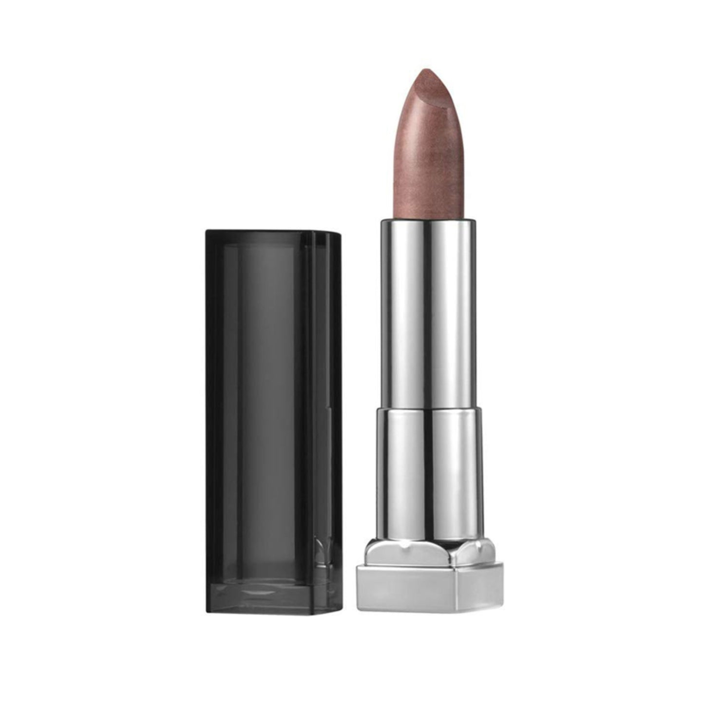 Color Sensational Lipstick