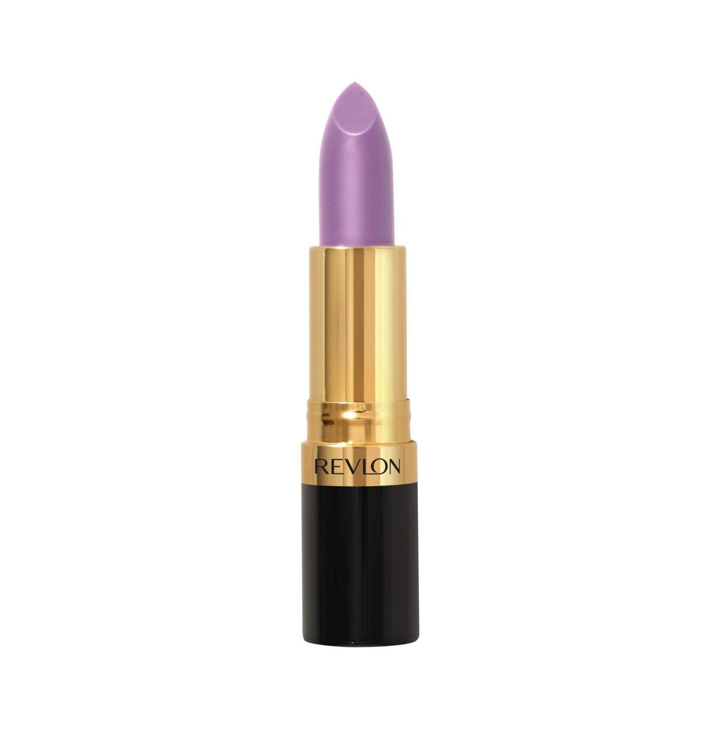 Super Lustrous Lipstick 4.2g