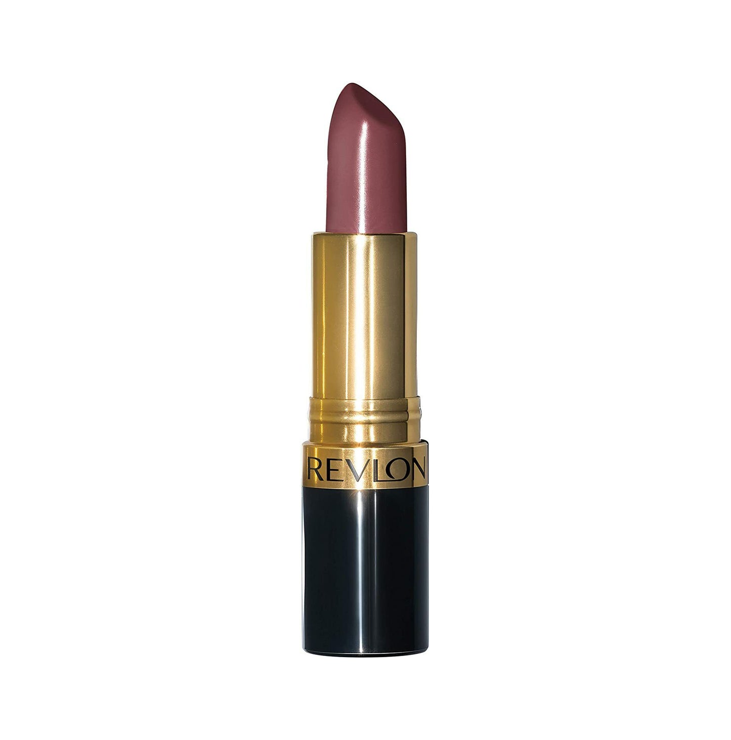Super Lustrous Lipstick 4.2g