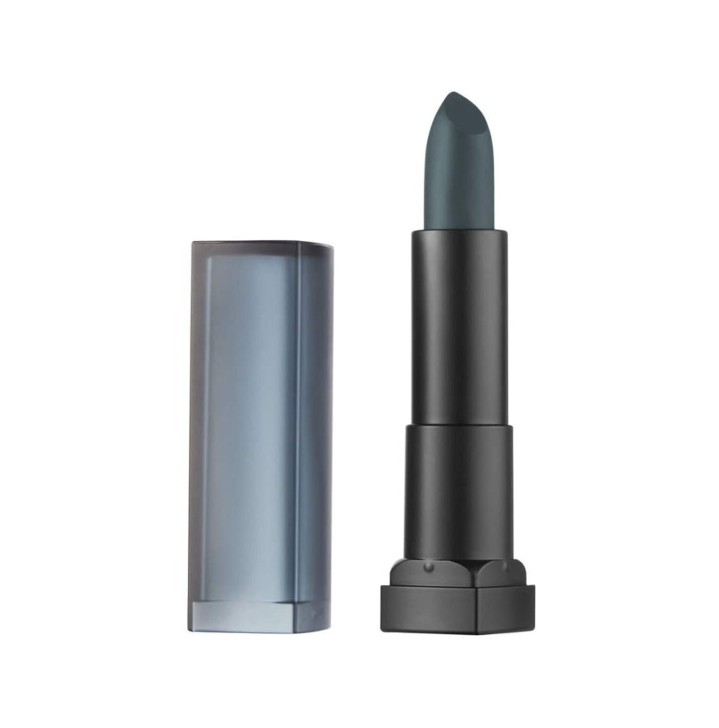 Color Sensational Lipstick