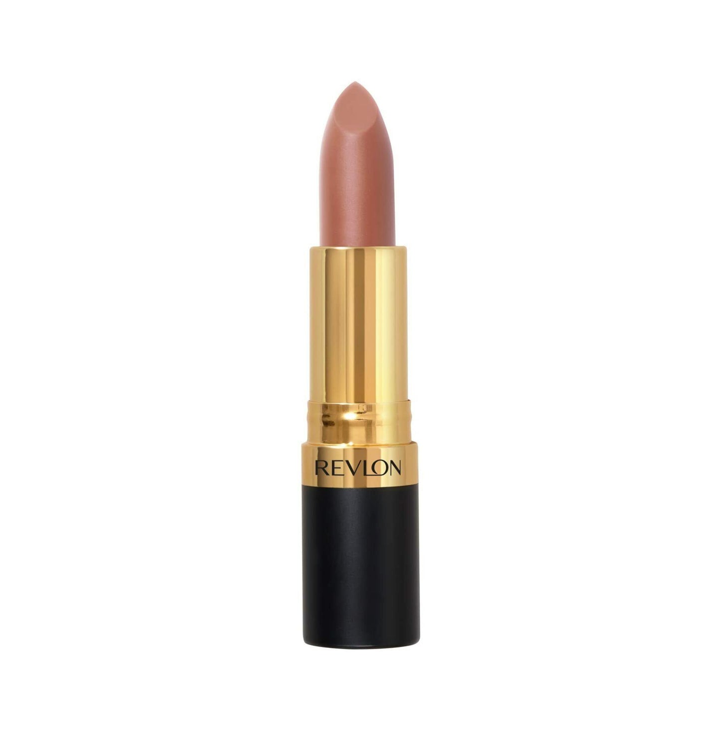 Super Lustrous Lipstick 4.2g