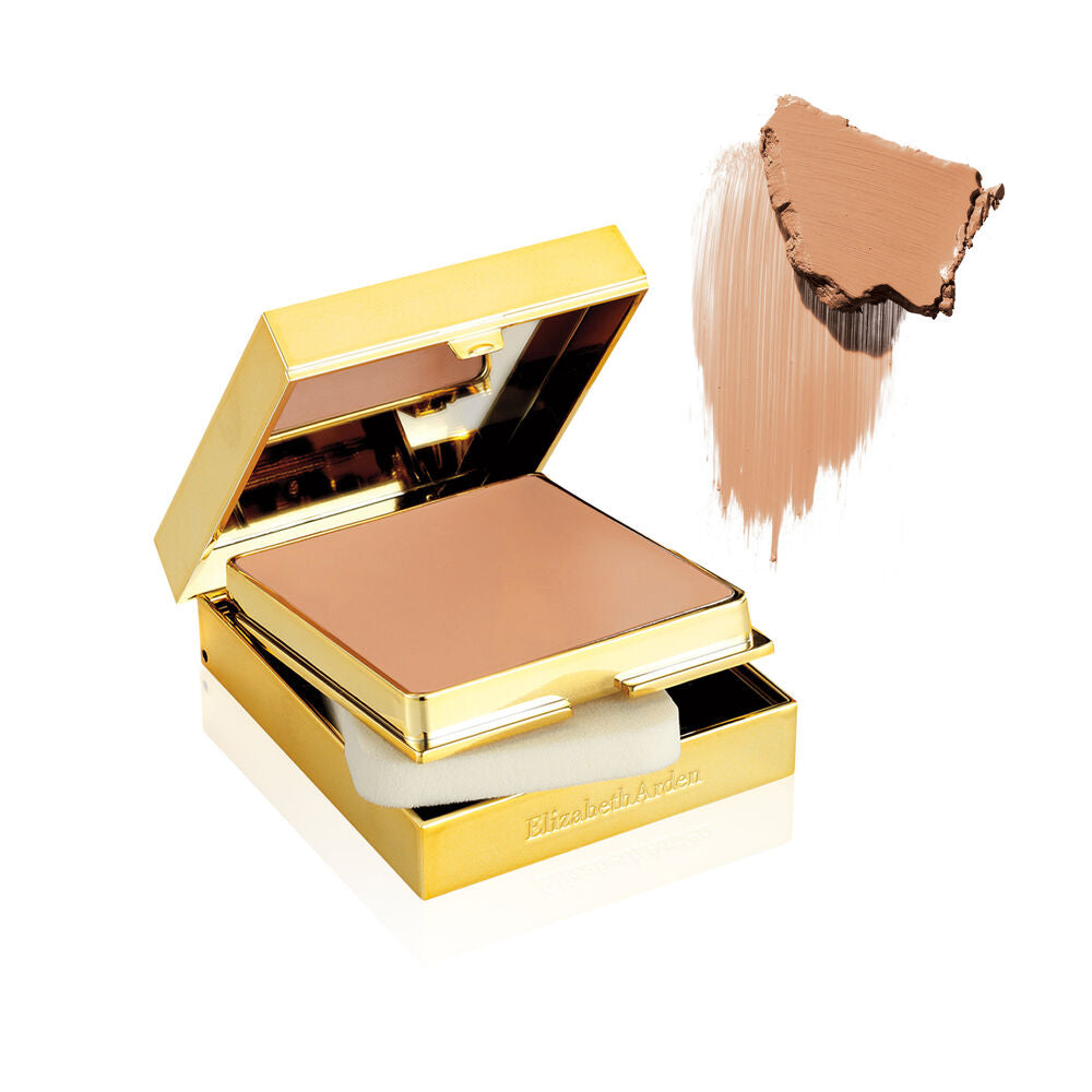 Flawless Finish Sponge-On Cream Makeup 23g